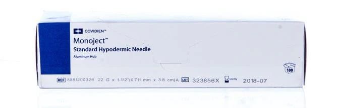 Product image 33
