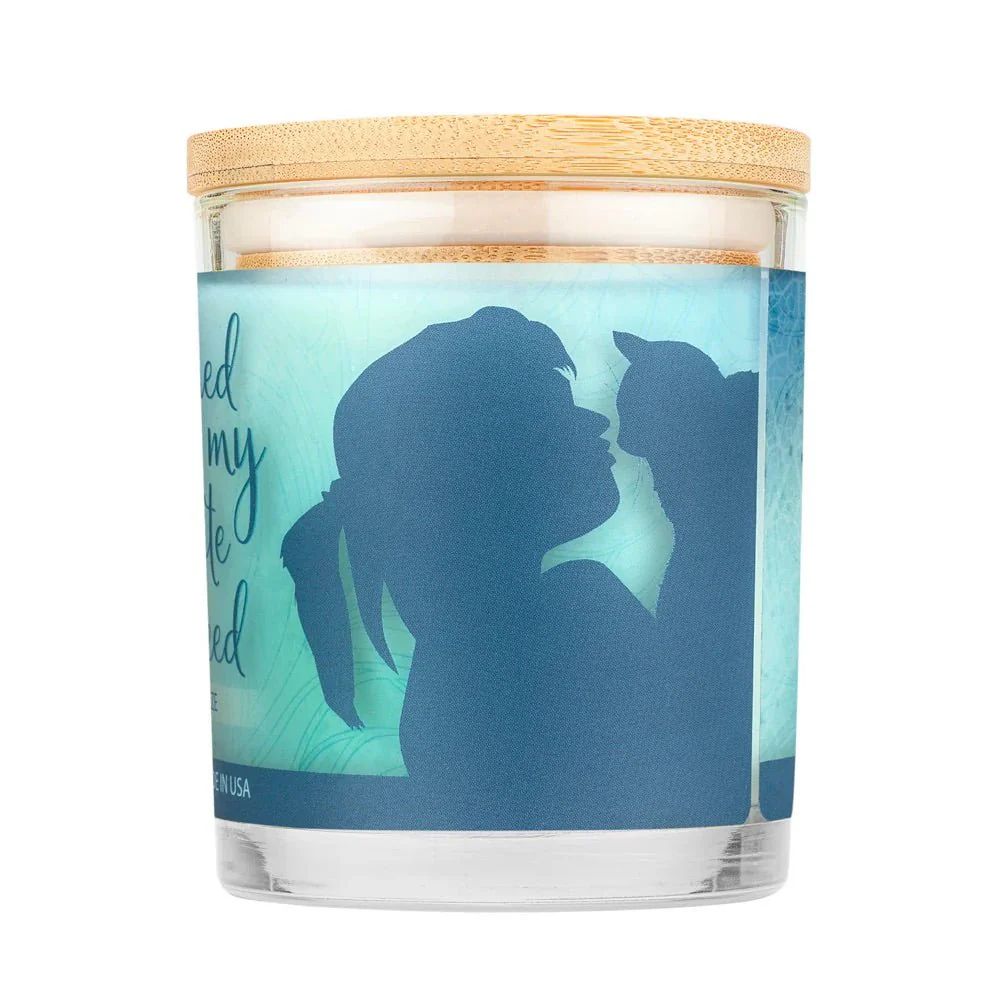 Product image 105