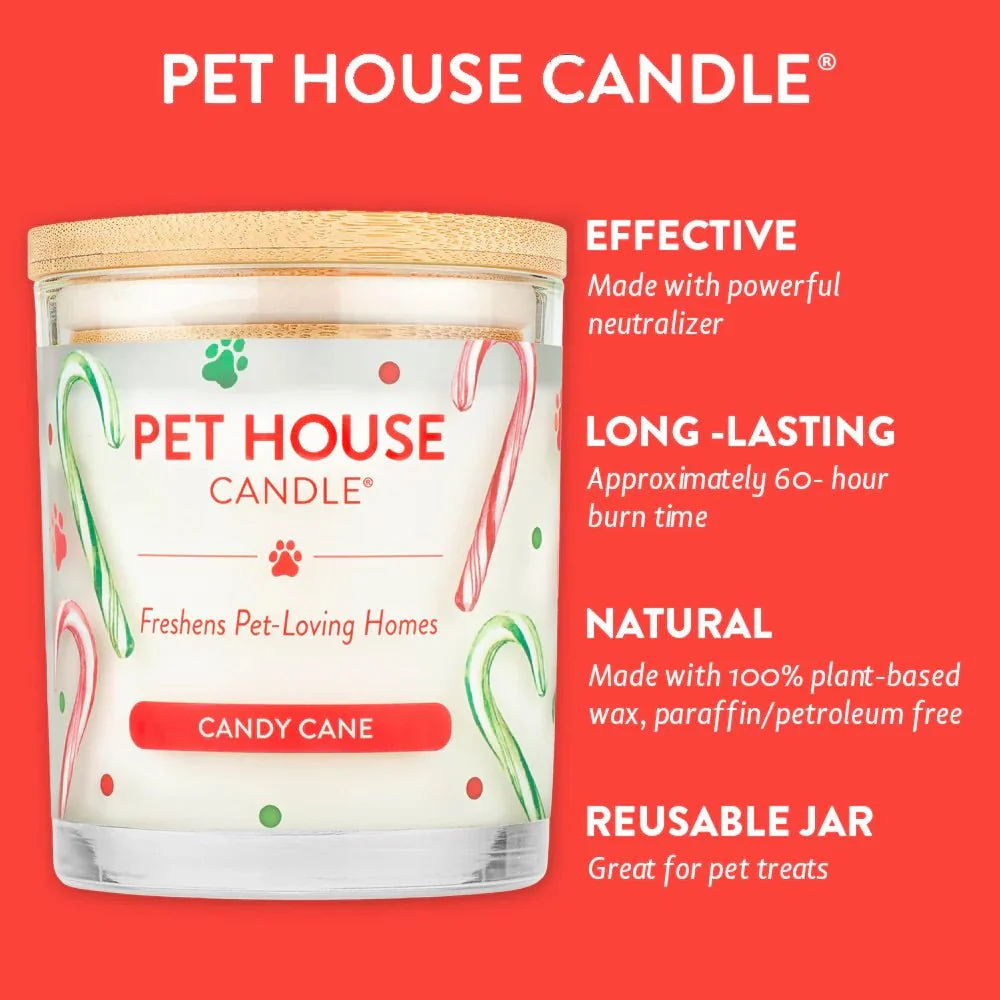 Product image 111