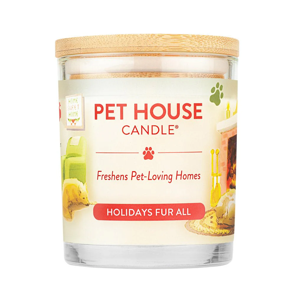 Product image 112