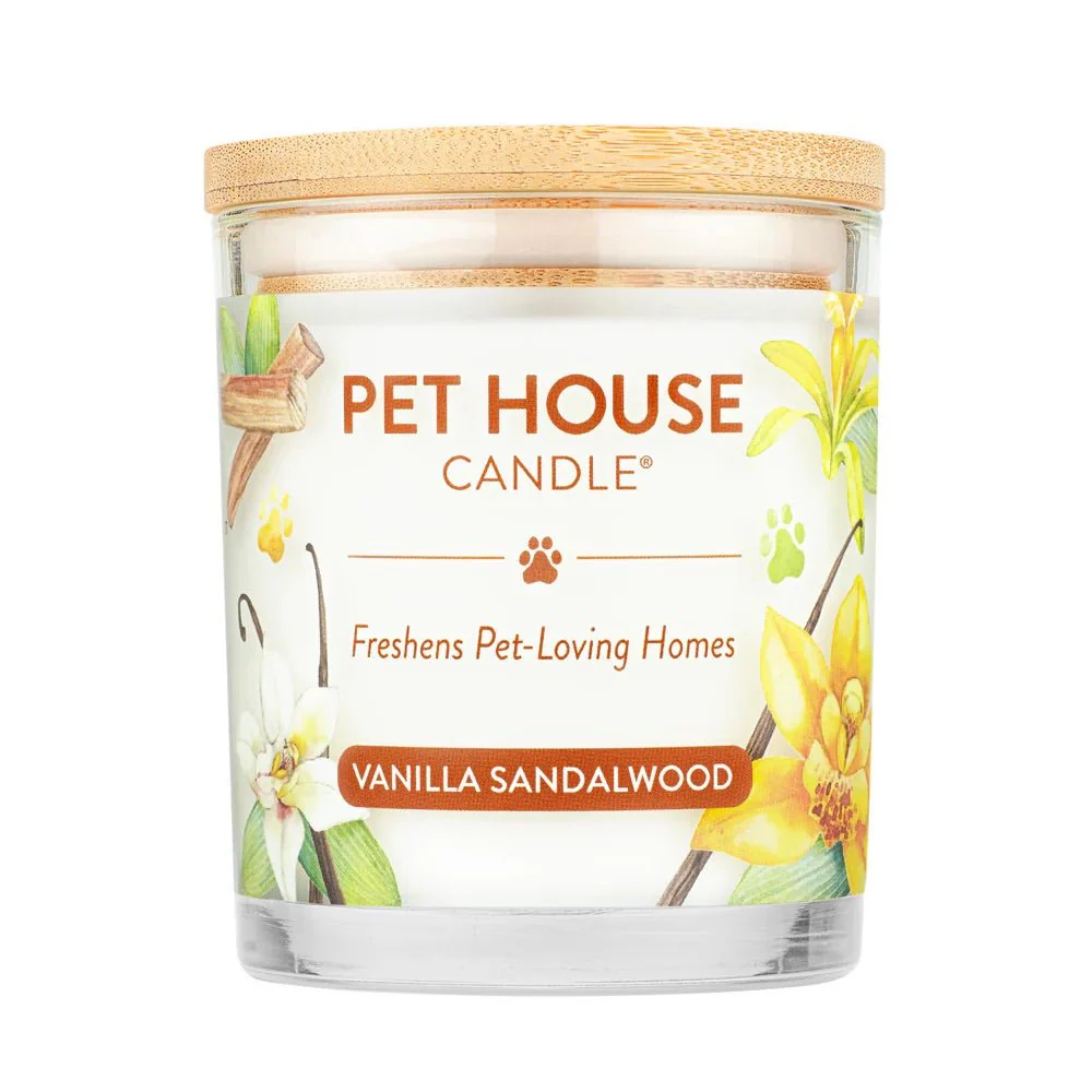 Product image 63