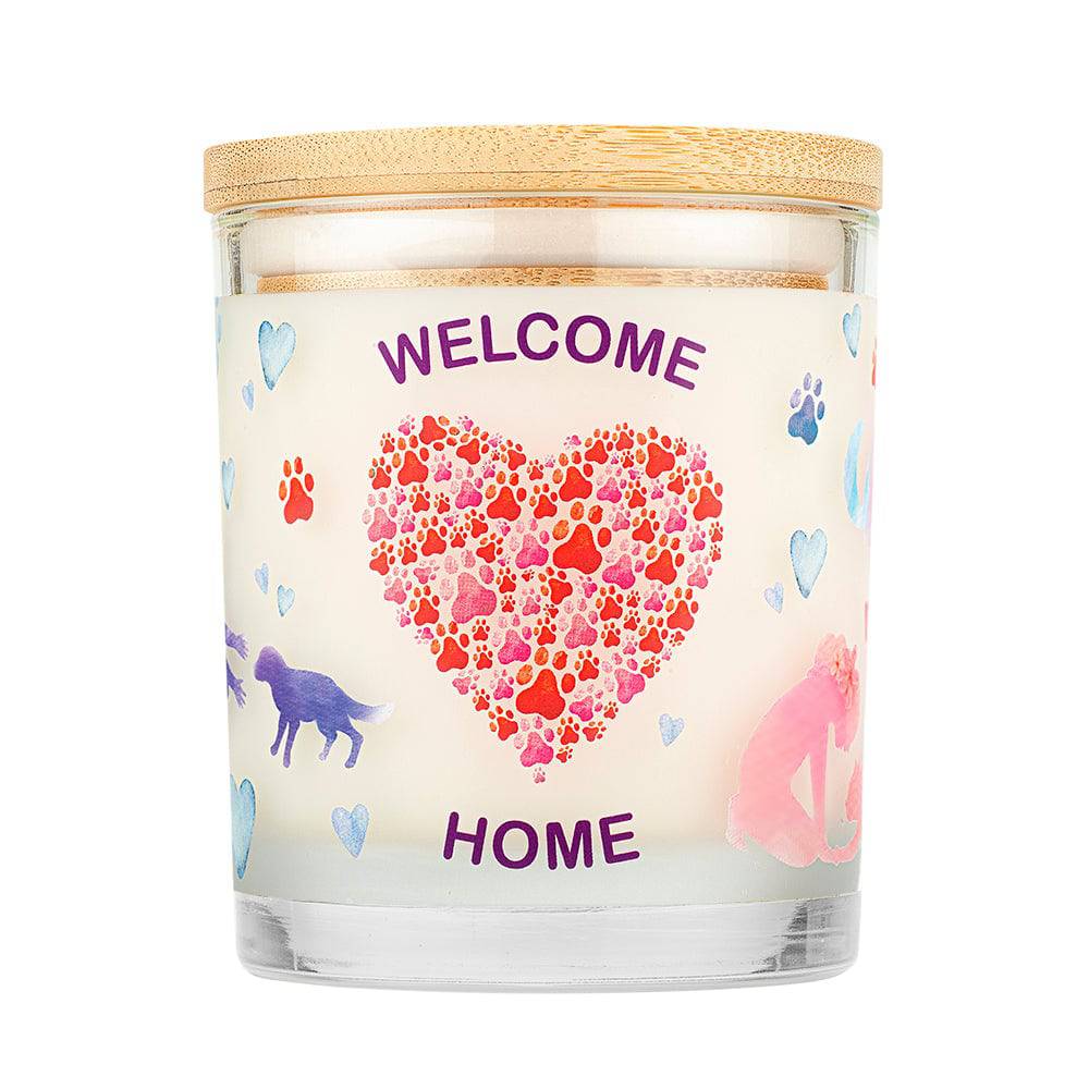 Product image 67