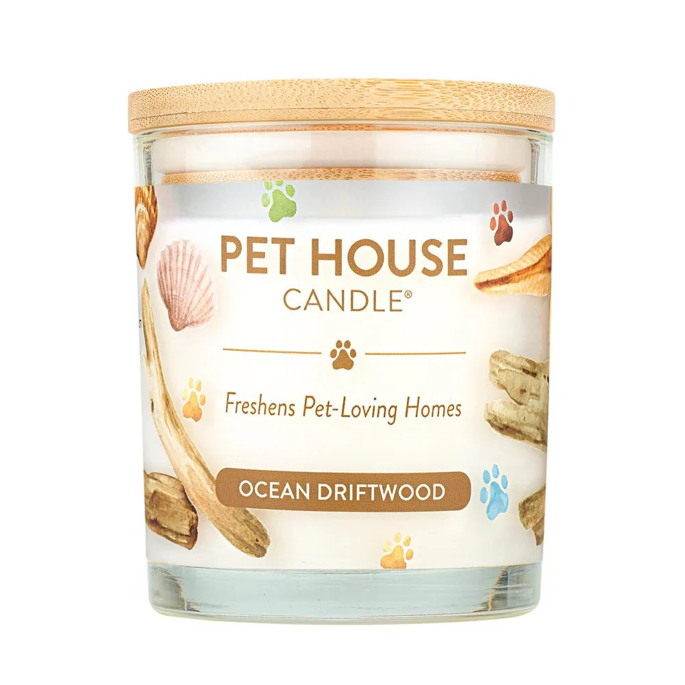Product image 83
