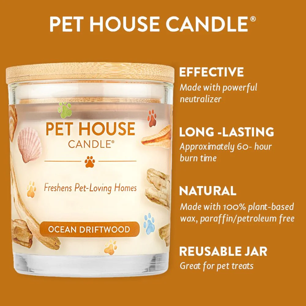 Product image 86