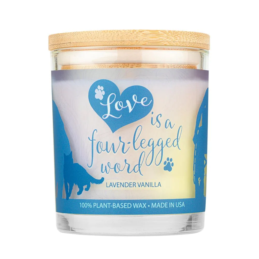Product image 93