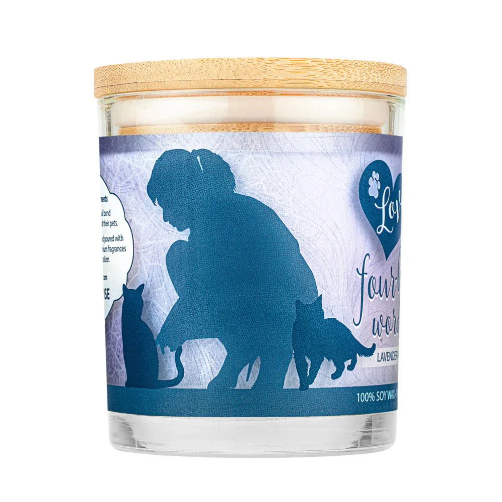 Product image 95