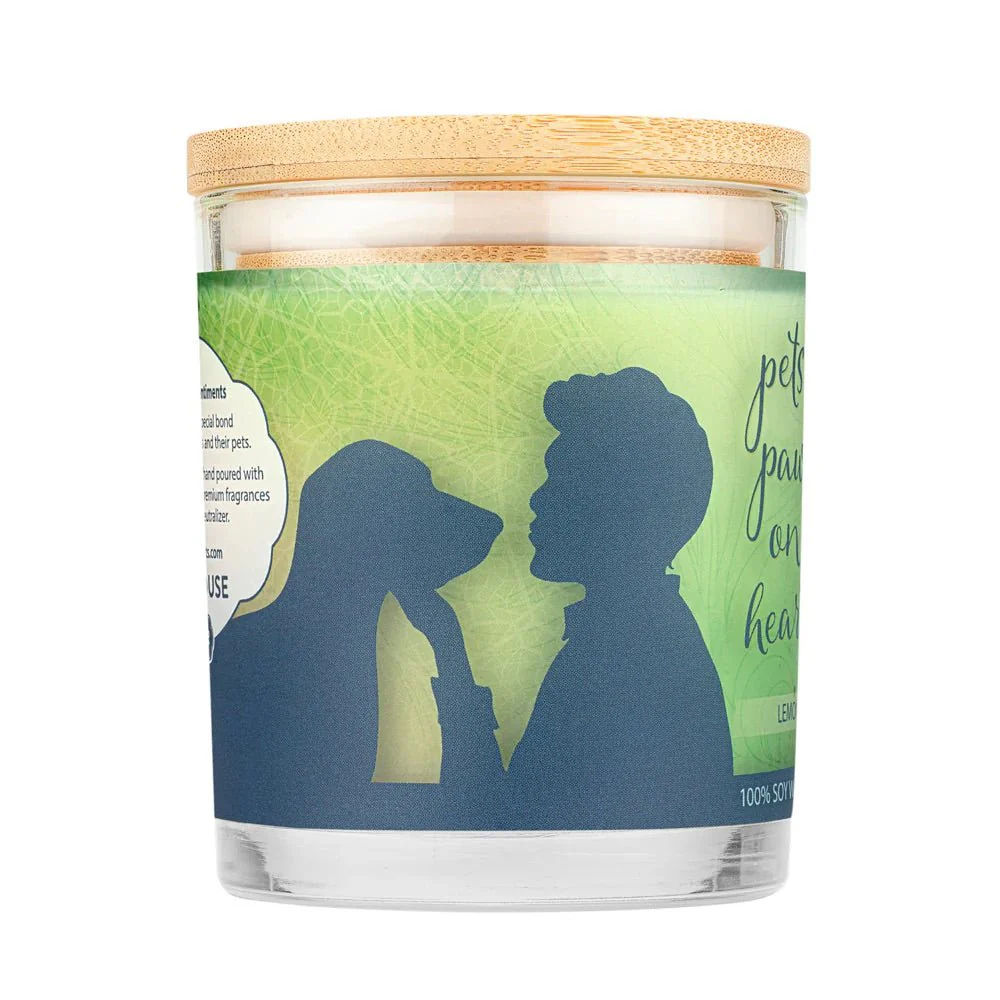 Product image 99
