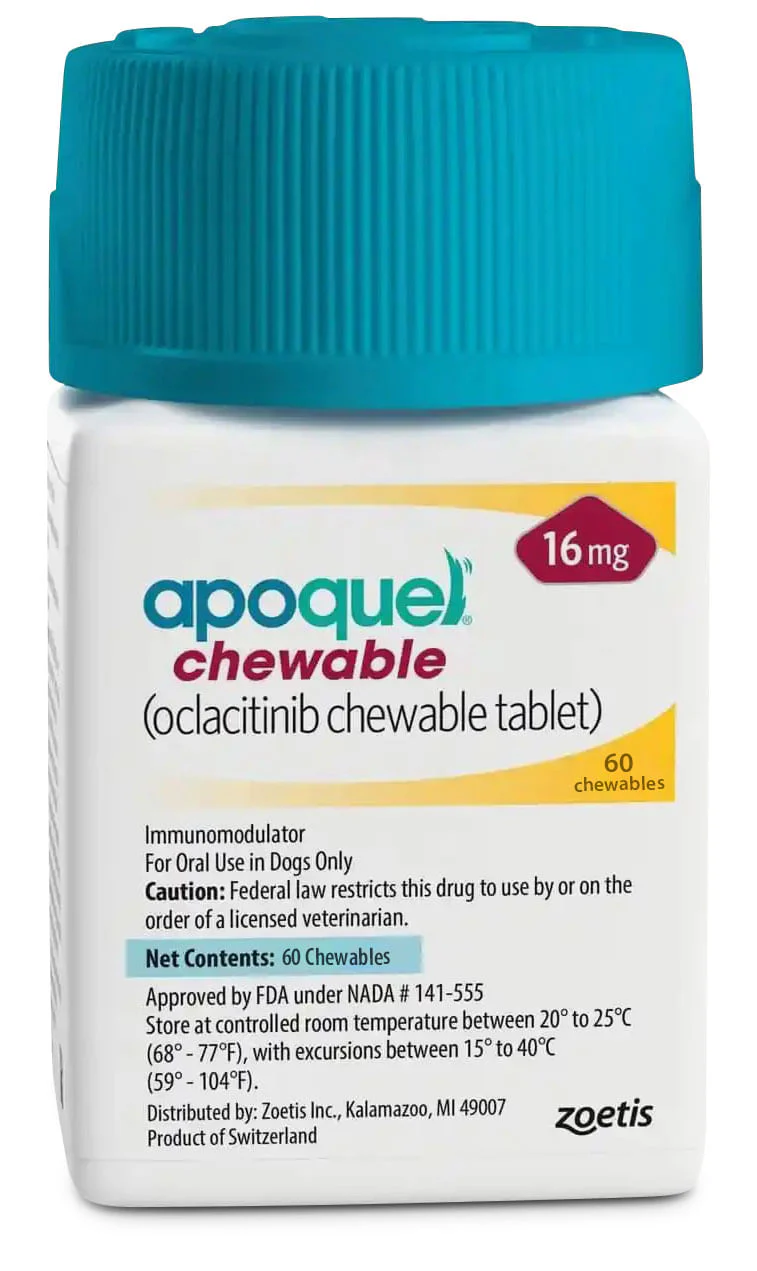 Product image 91