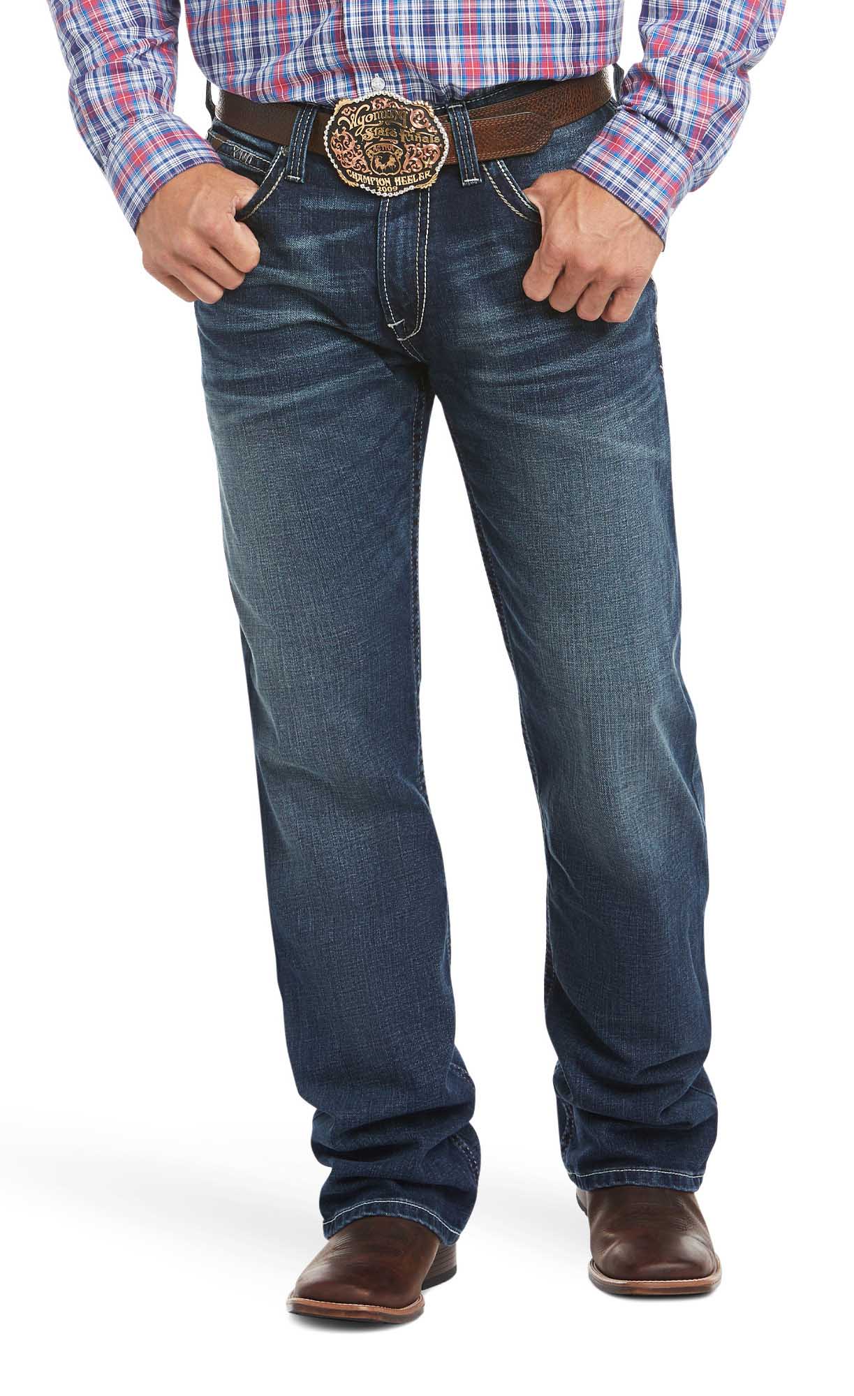Product image 117