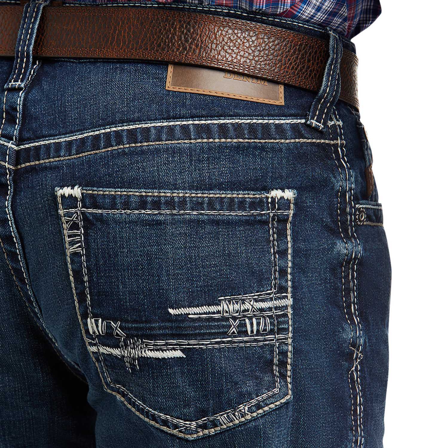 Product image 88