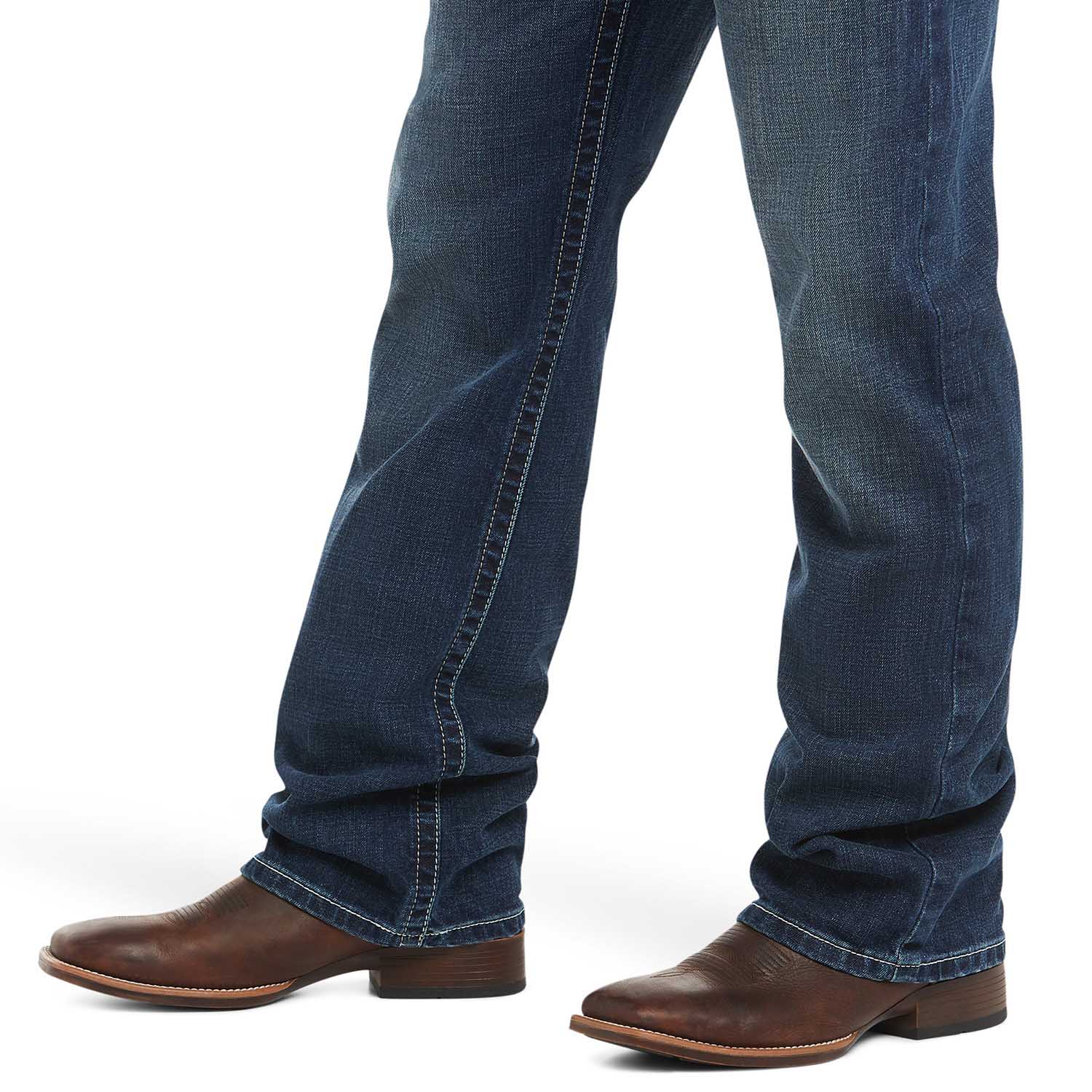 Product image 99
