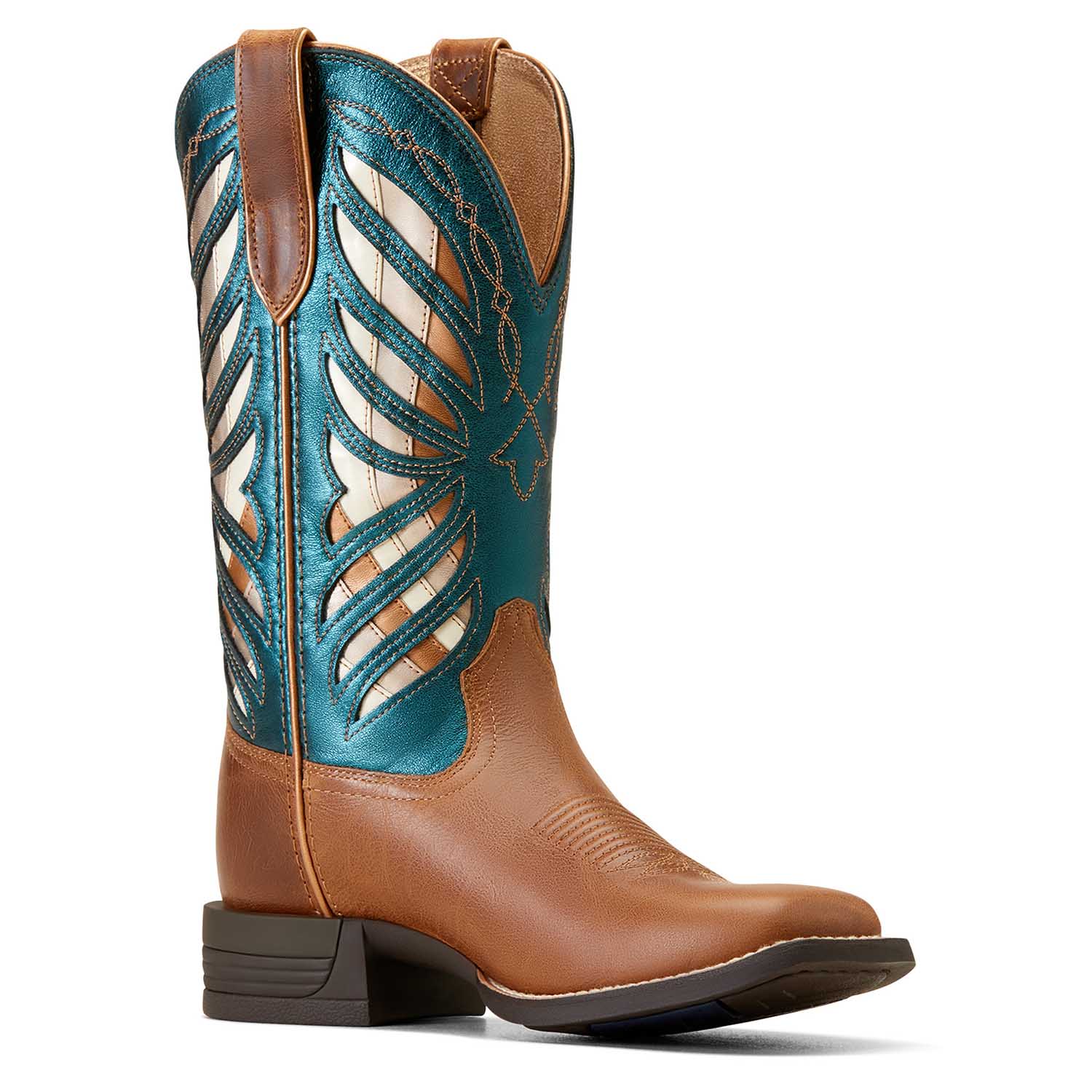 Product image 53