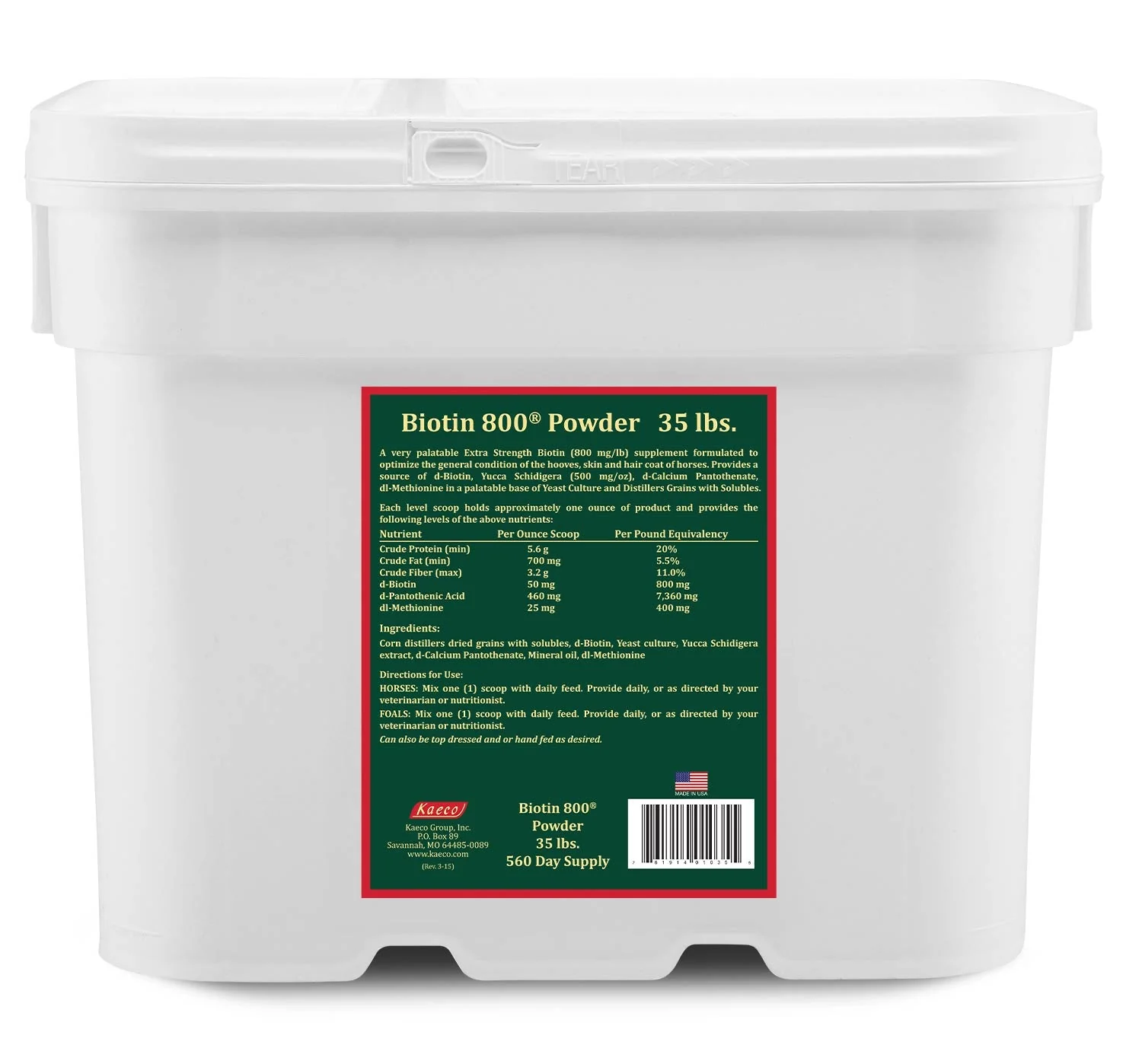 Product image 15