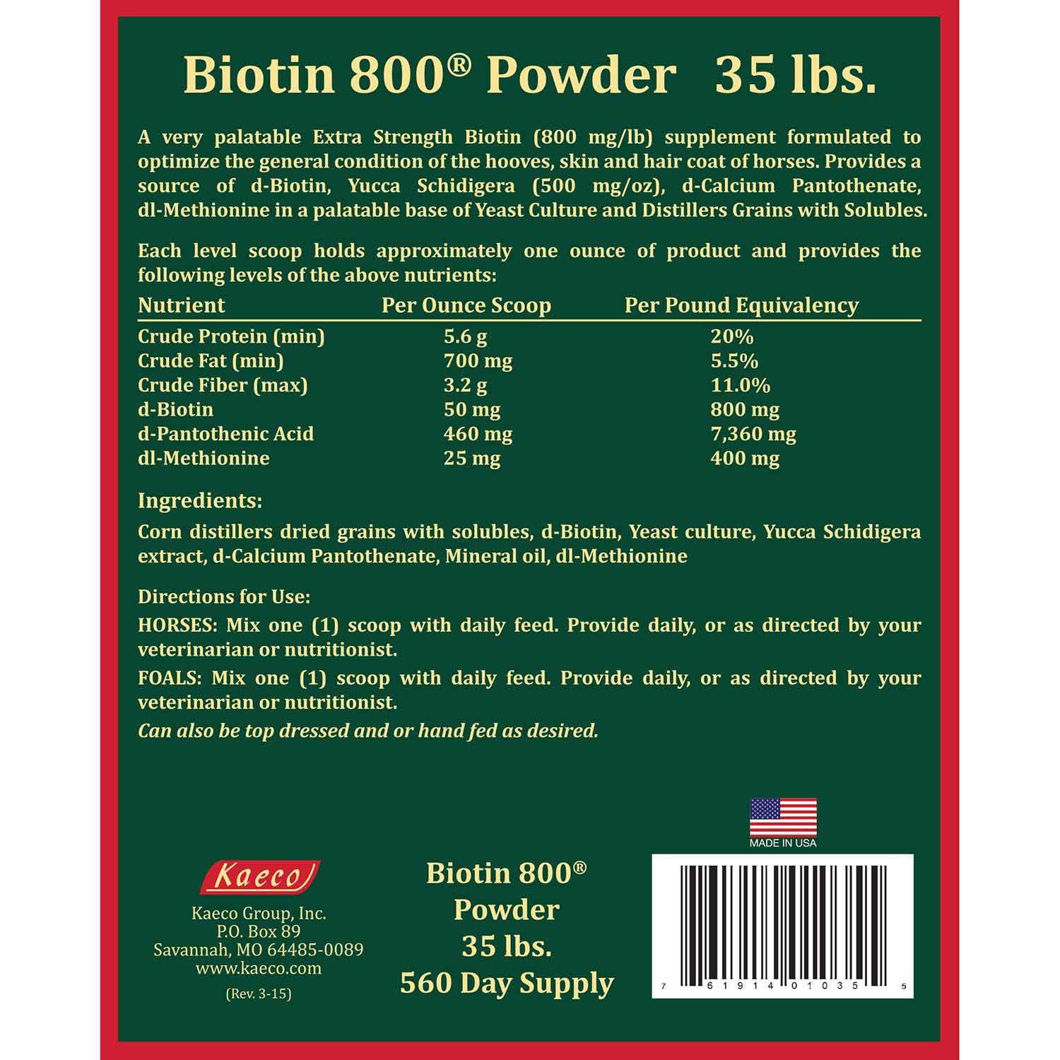 Product image 16