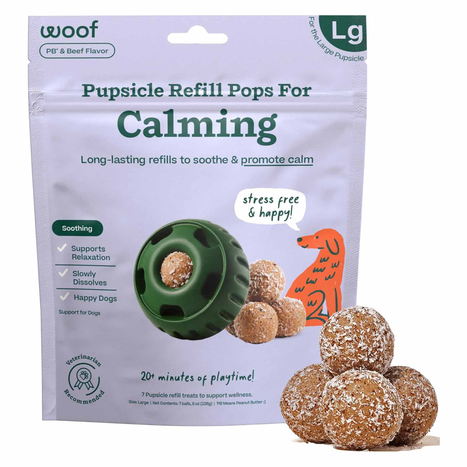 Product image 29