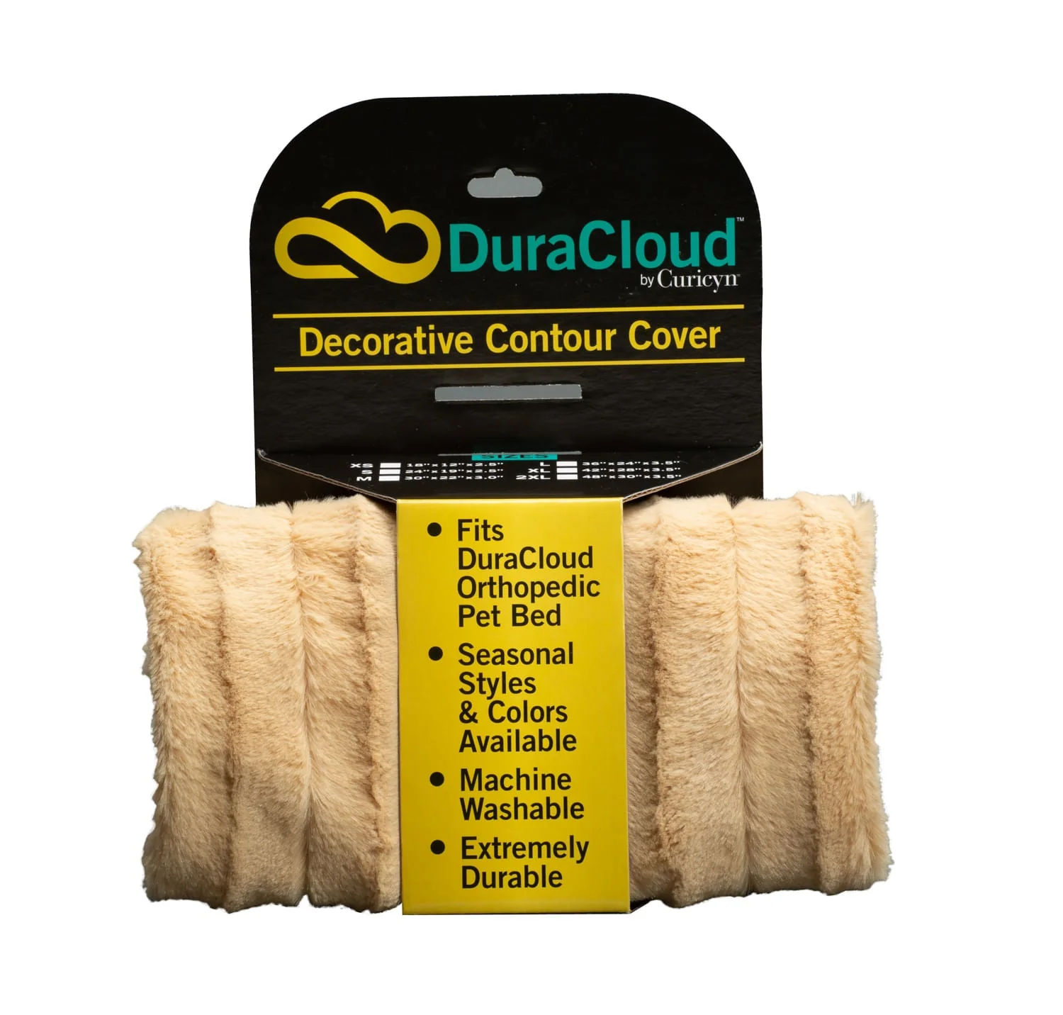 Product image 43