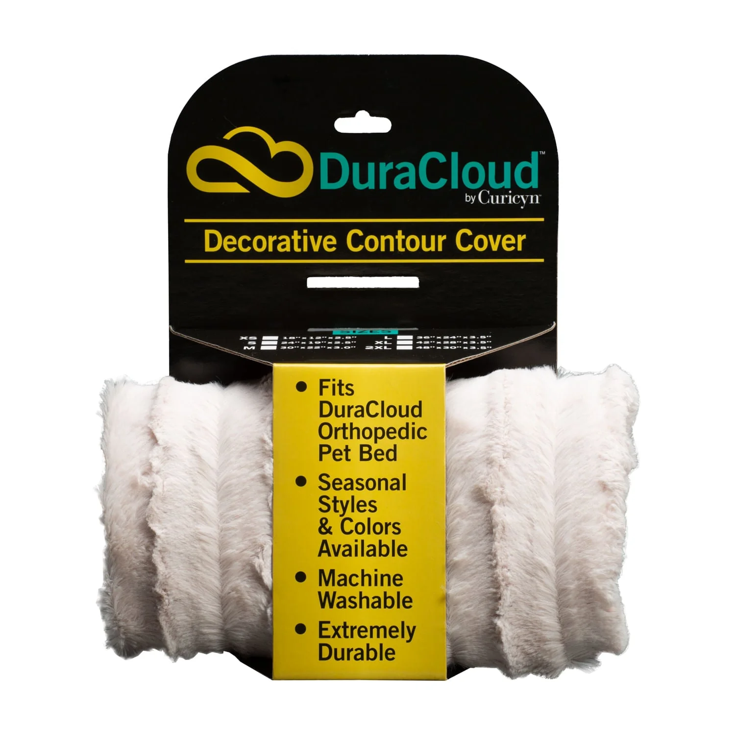 Product image 53
