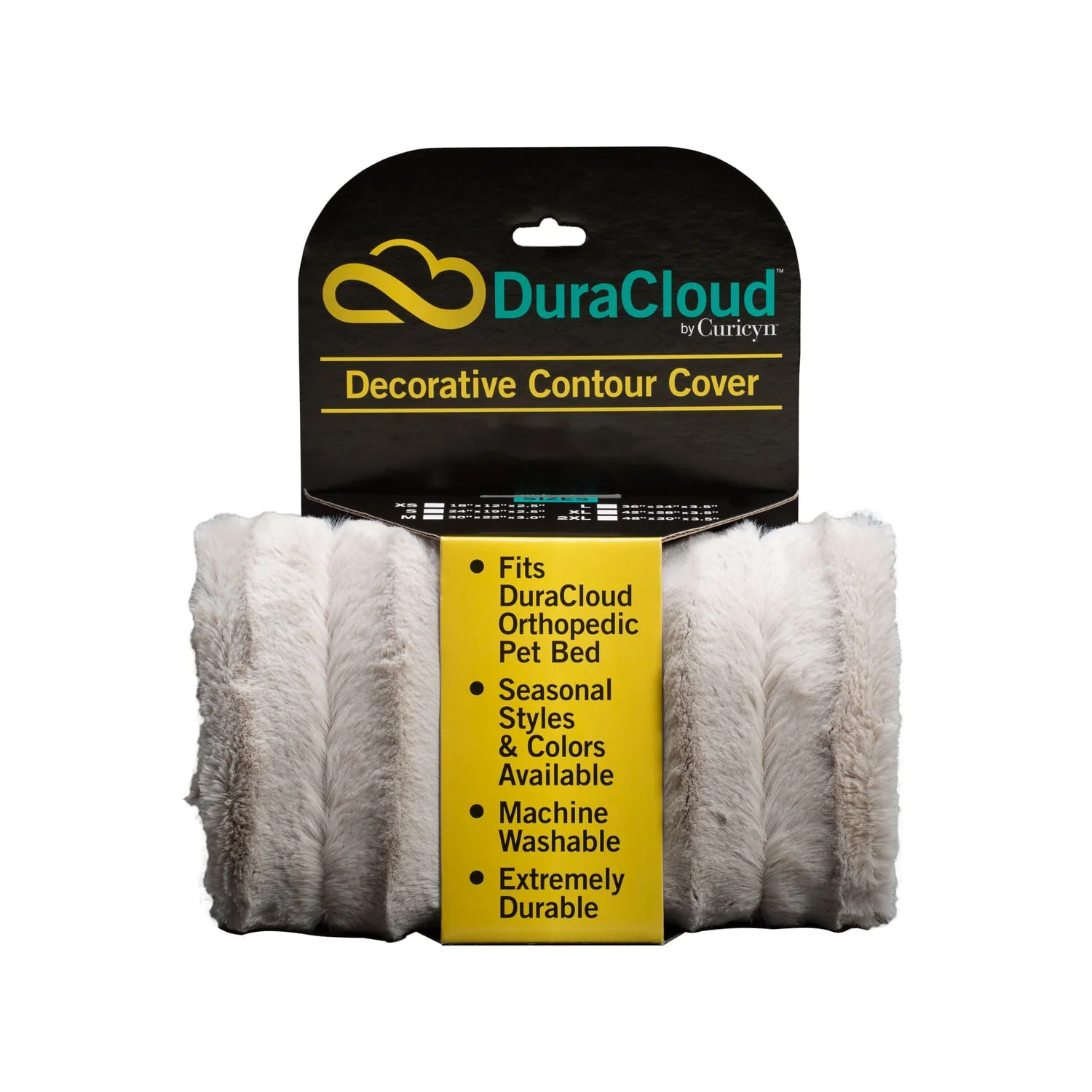 Product image 57