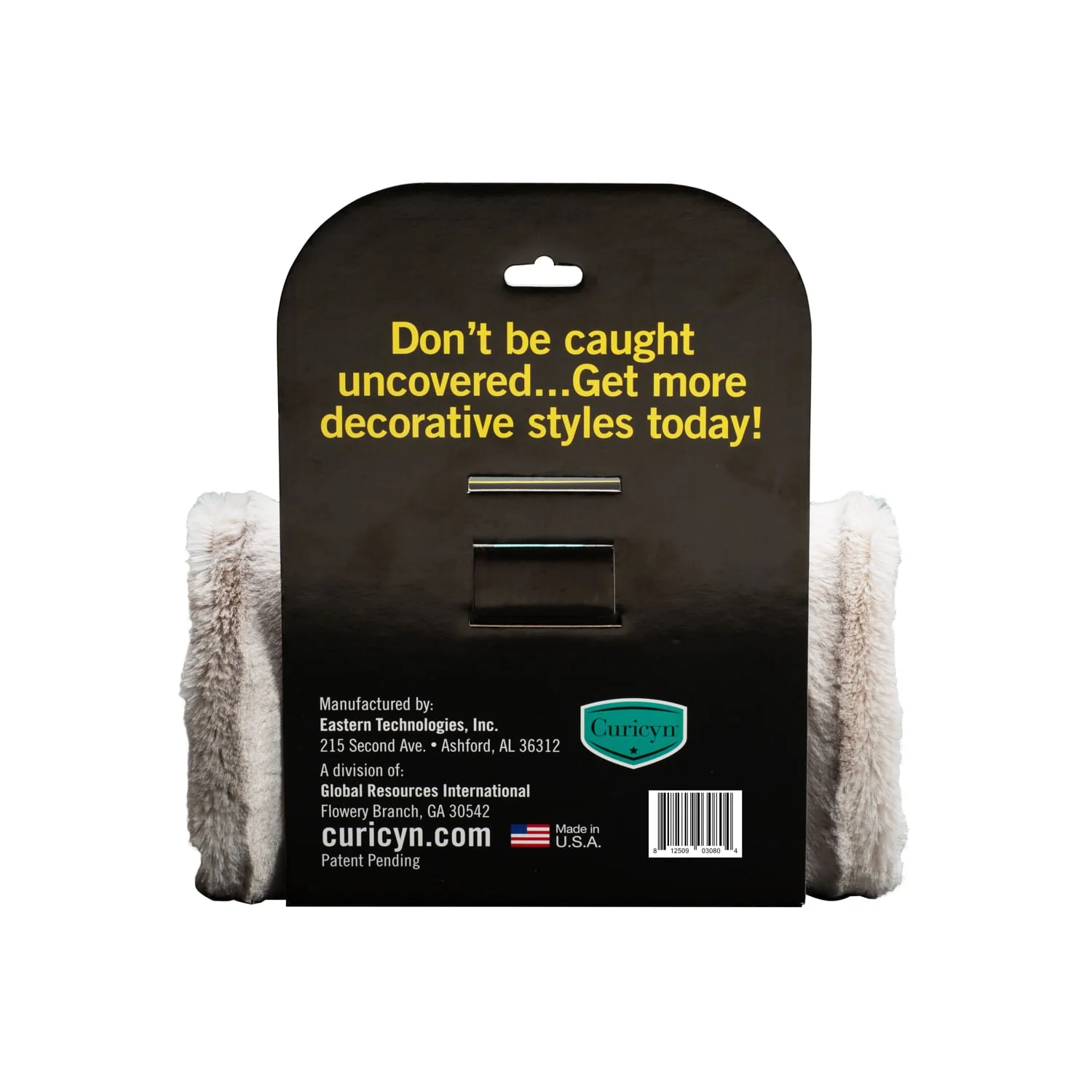 Product image 58