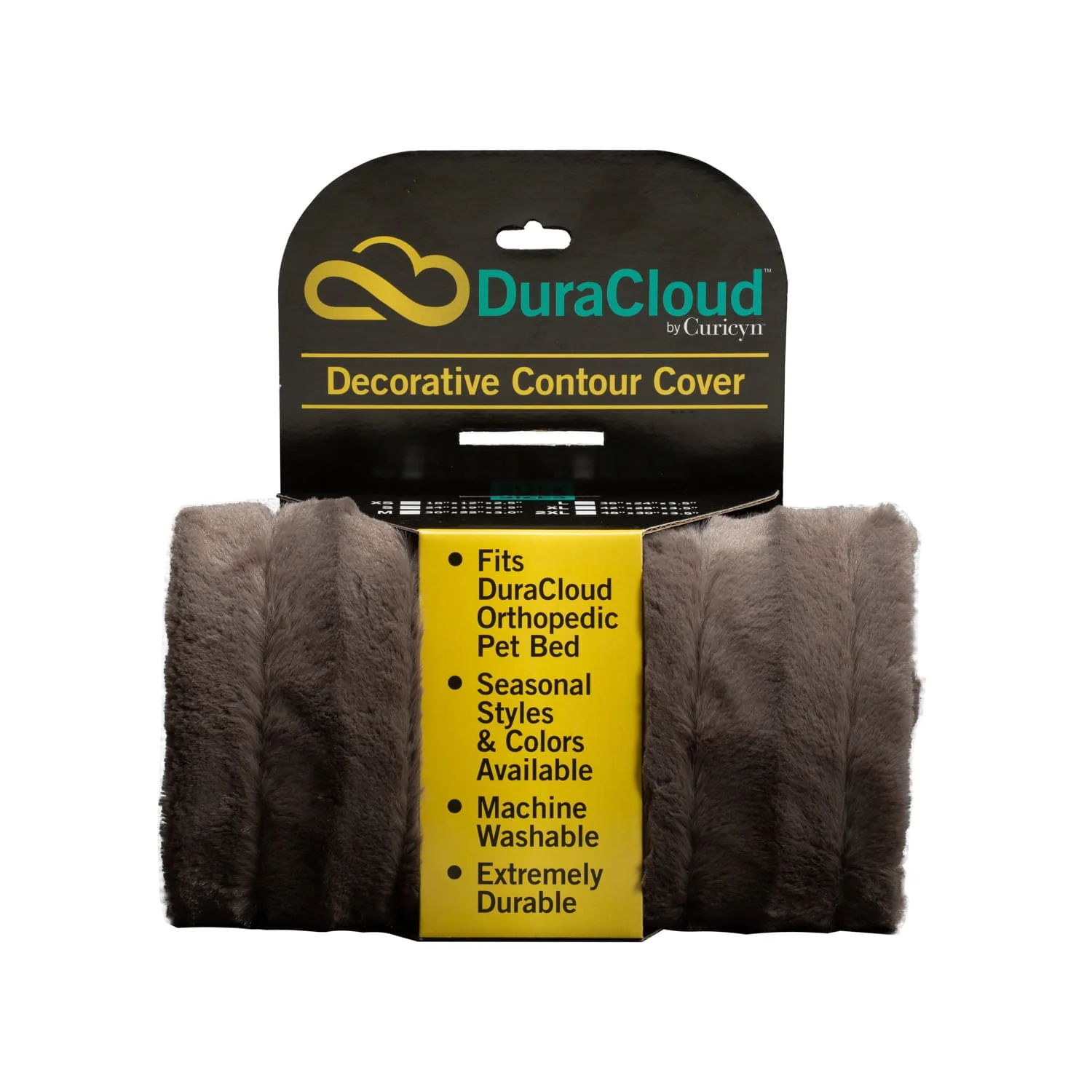 Product image 71
