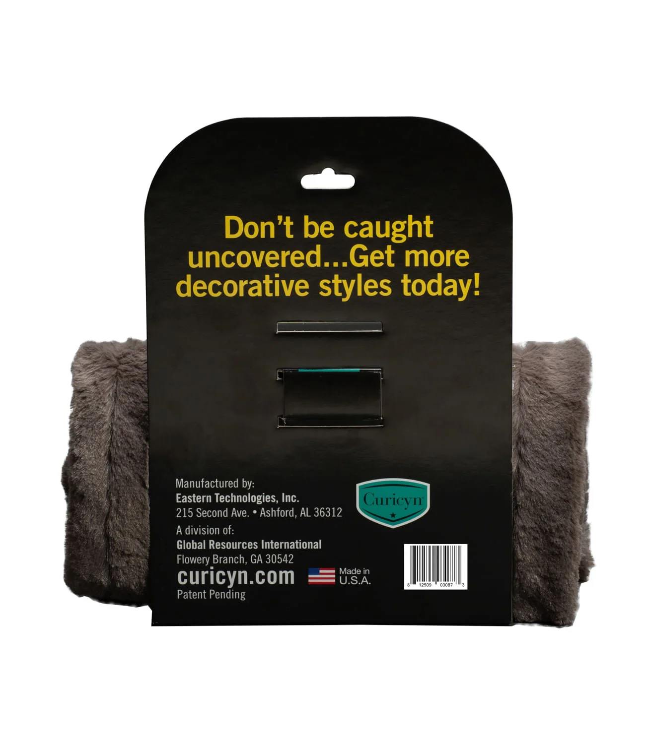 Product image 74