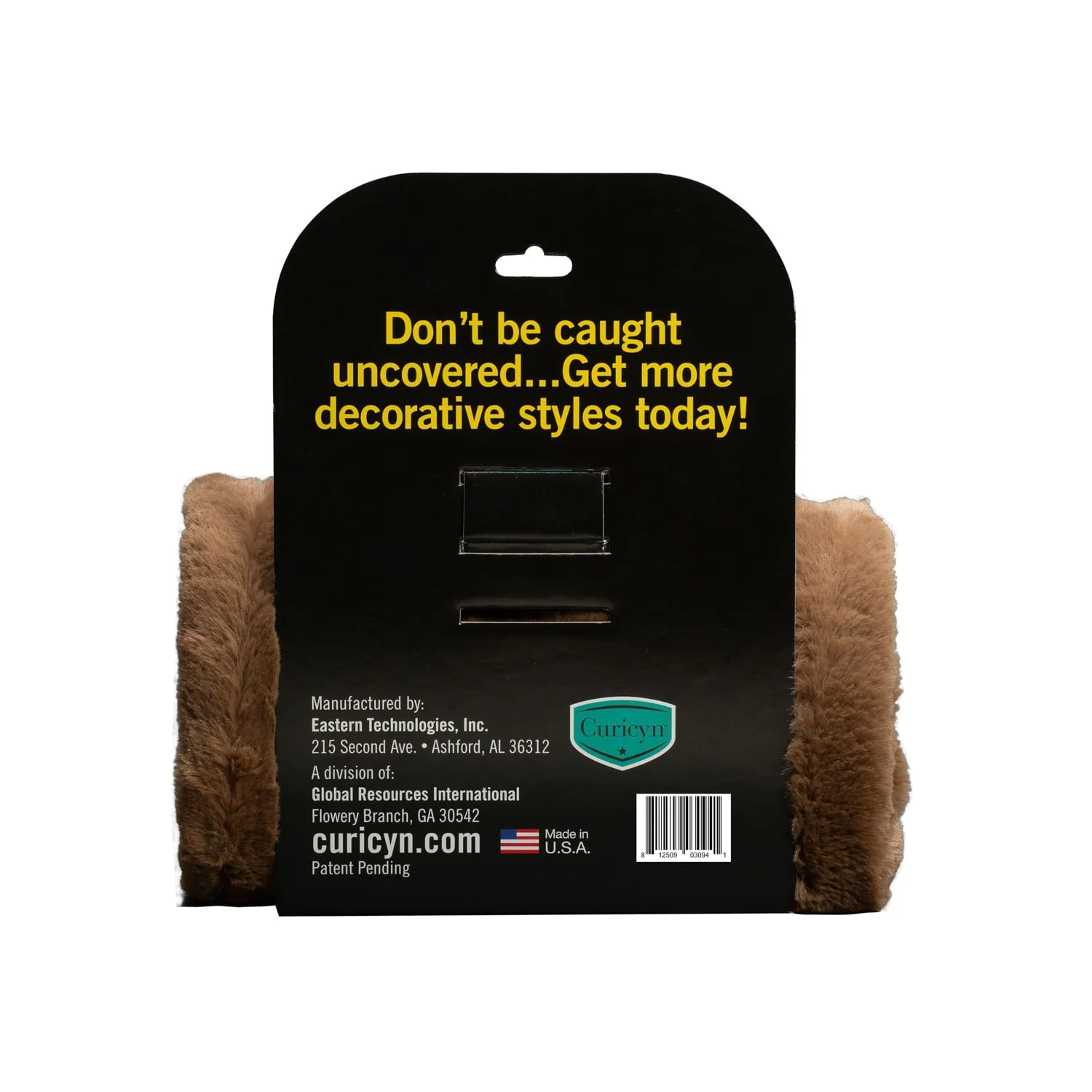 Product image 76