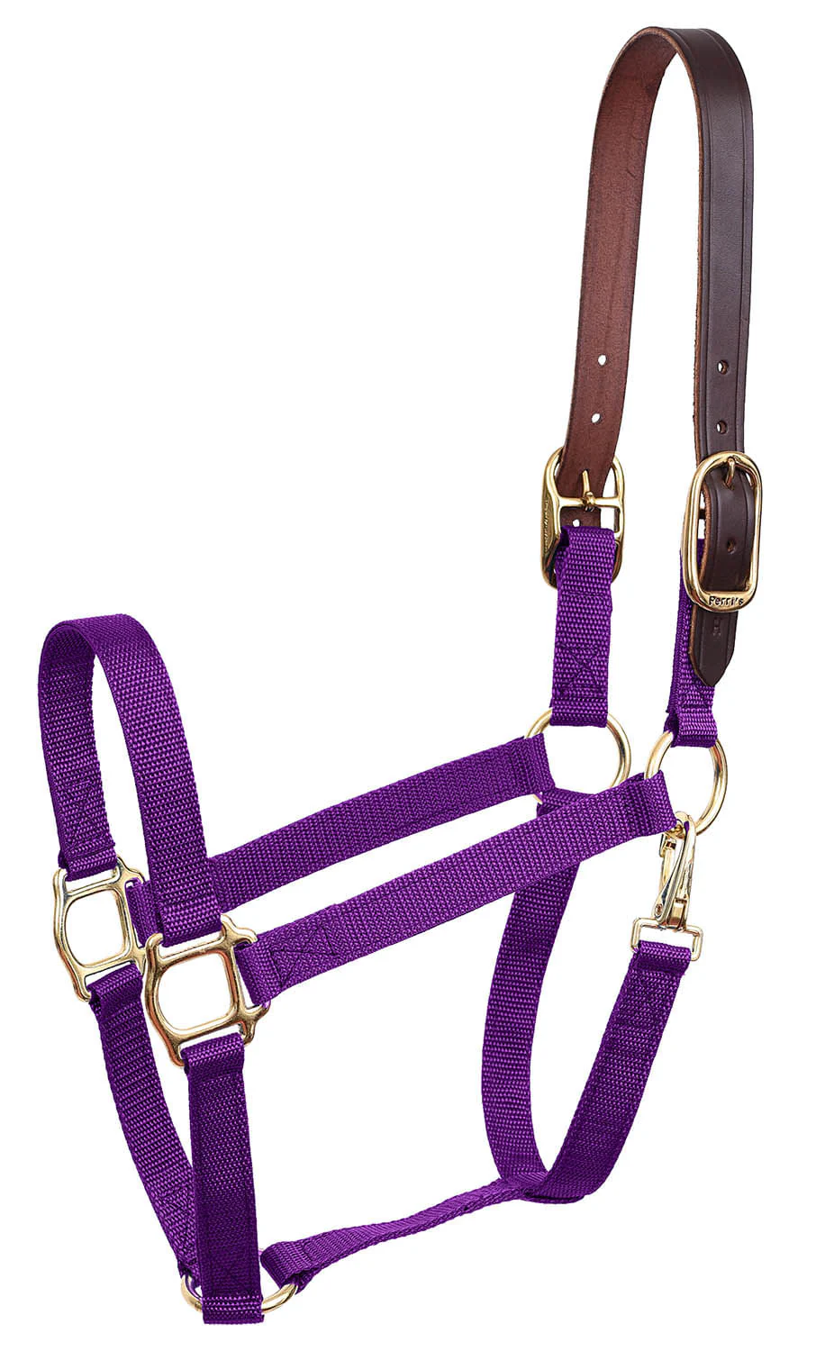 Product image 72