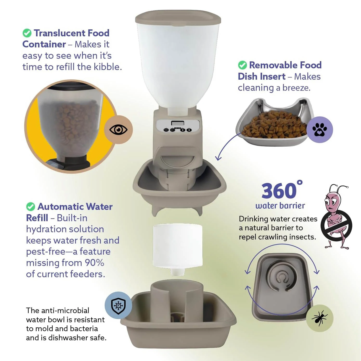 Product image 14