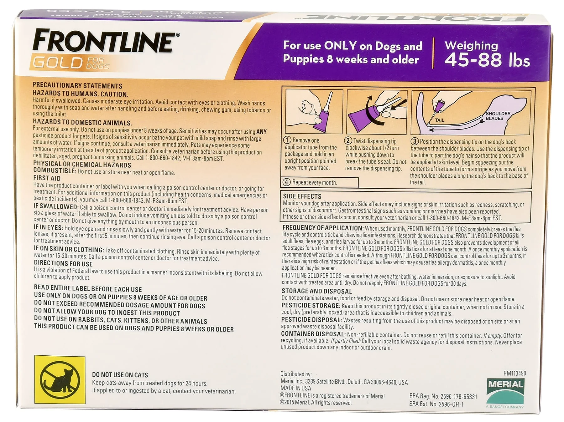Product image 21