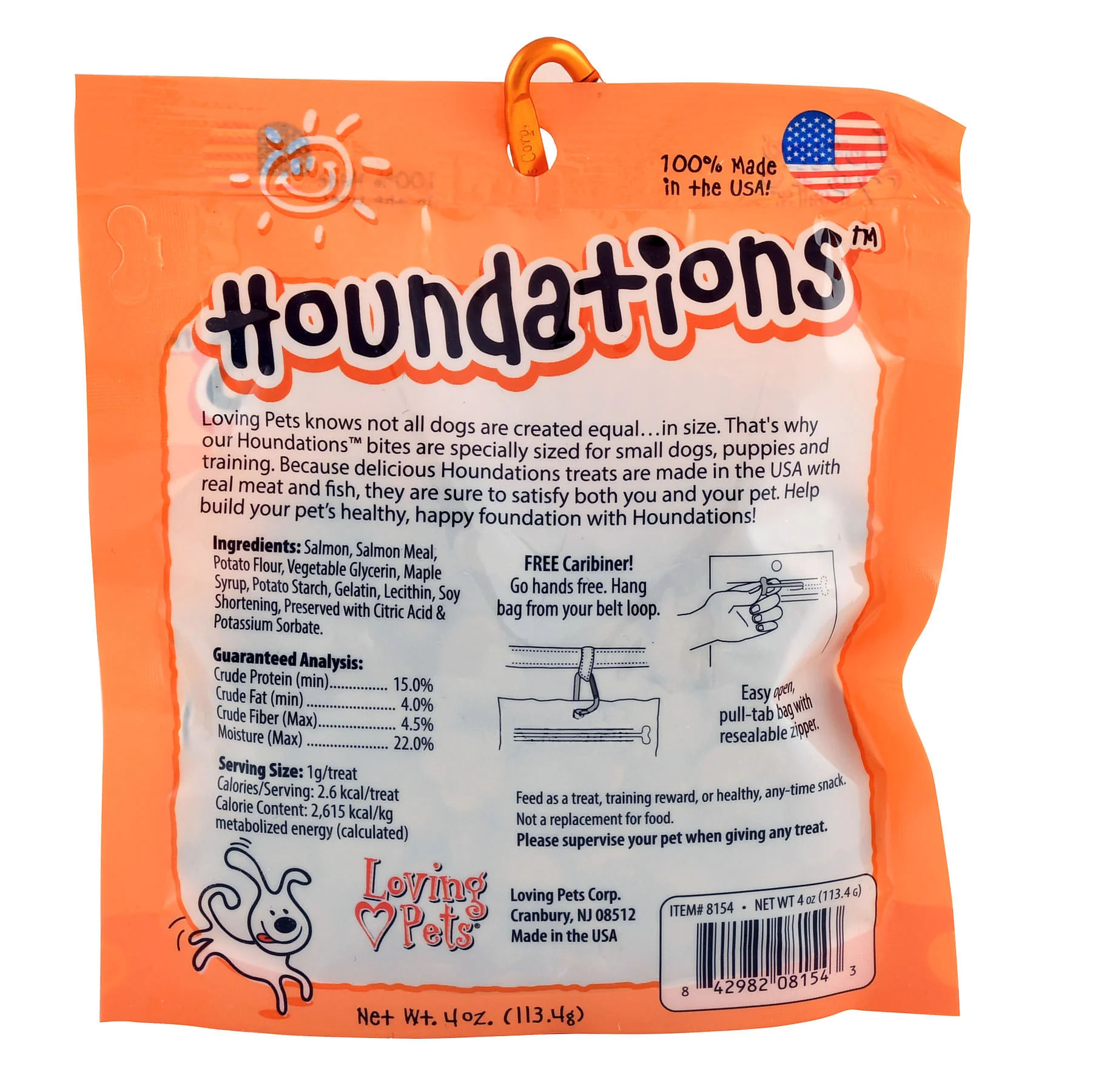 Product image 40