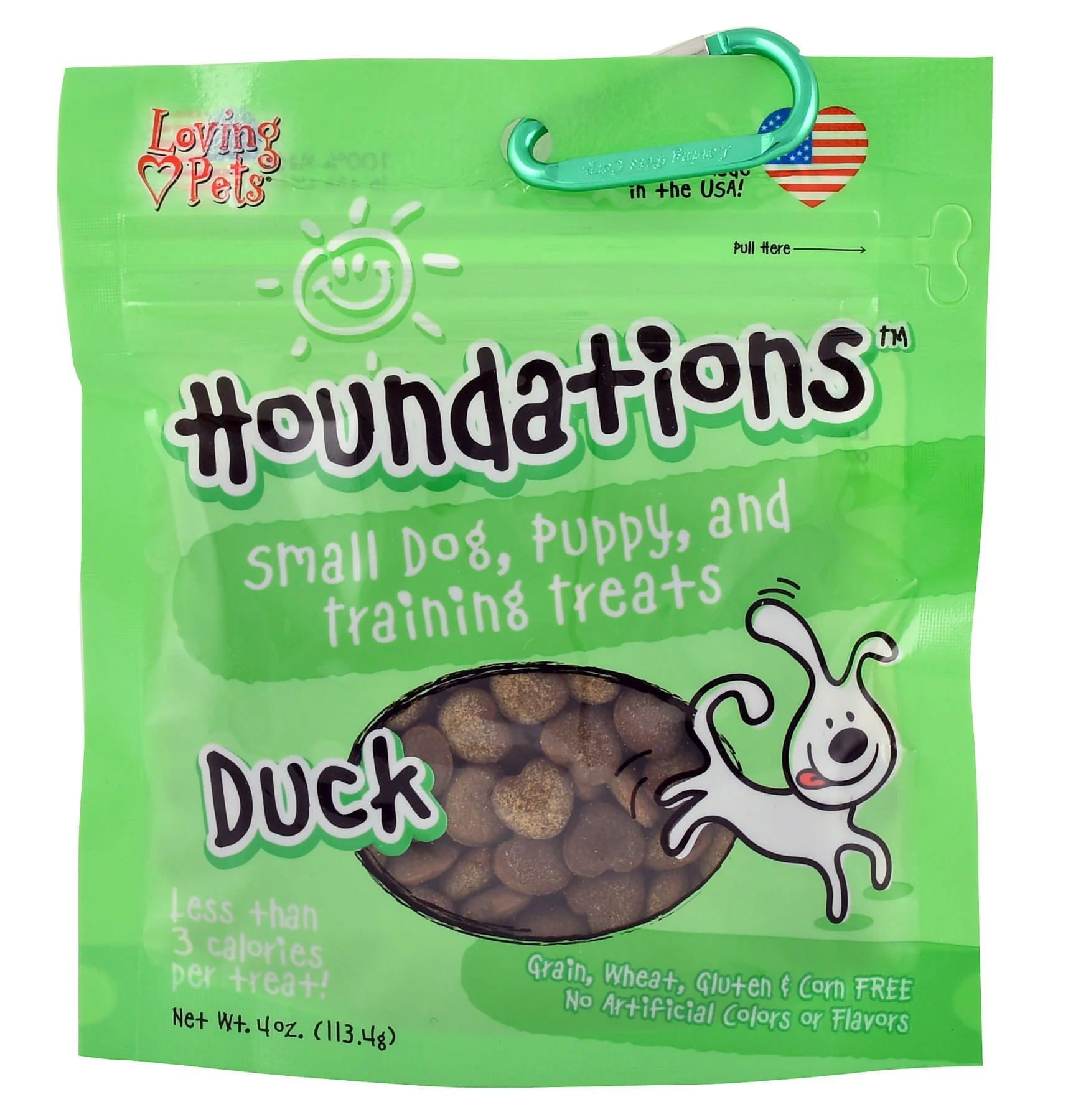 Product image 43