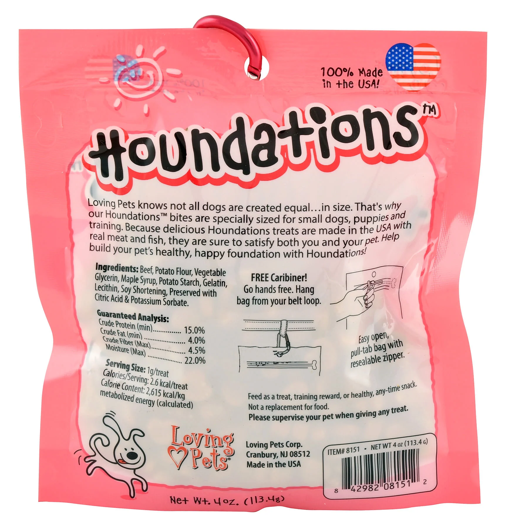 Product image 56