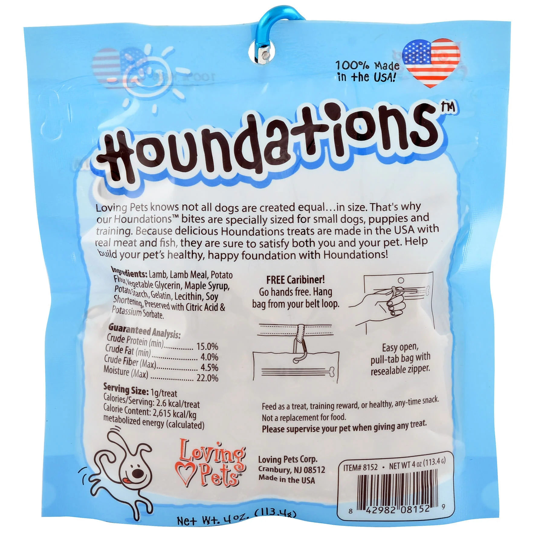 Product image 69