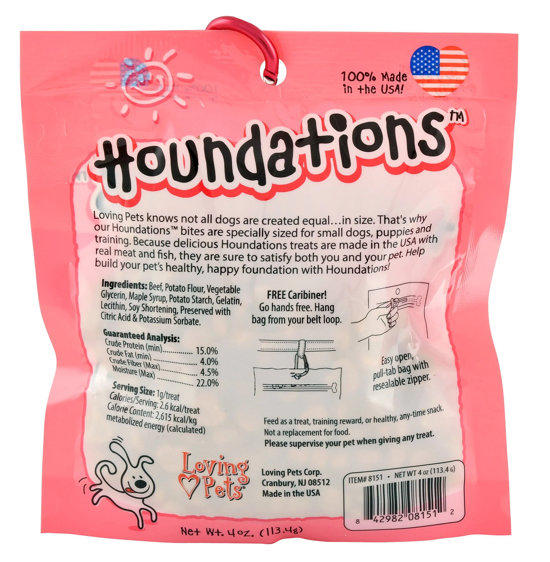 Product image 86