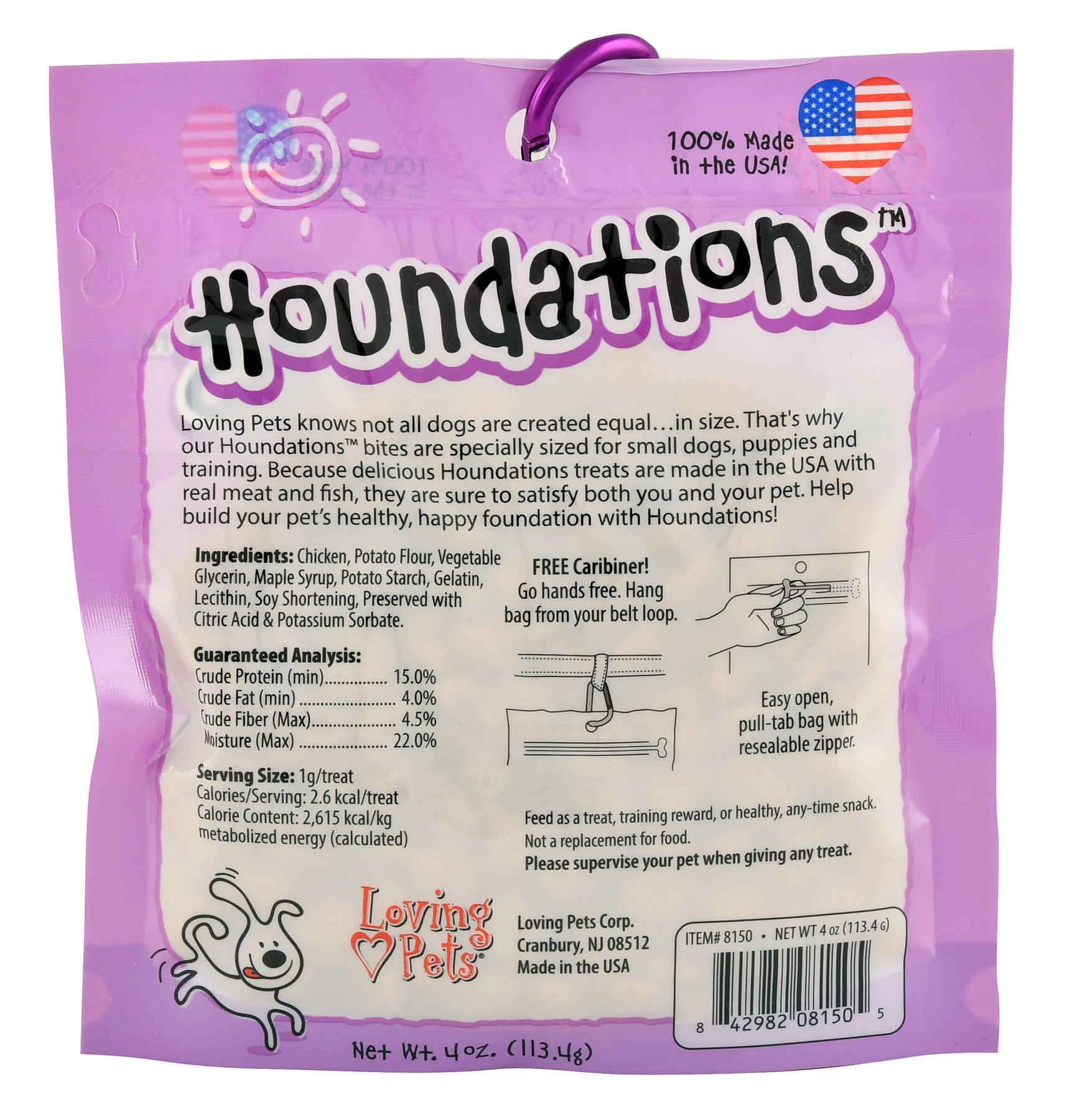 Product image 87