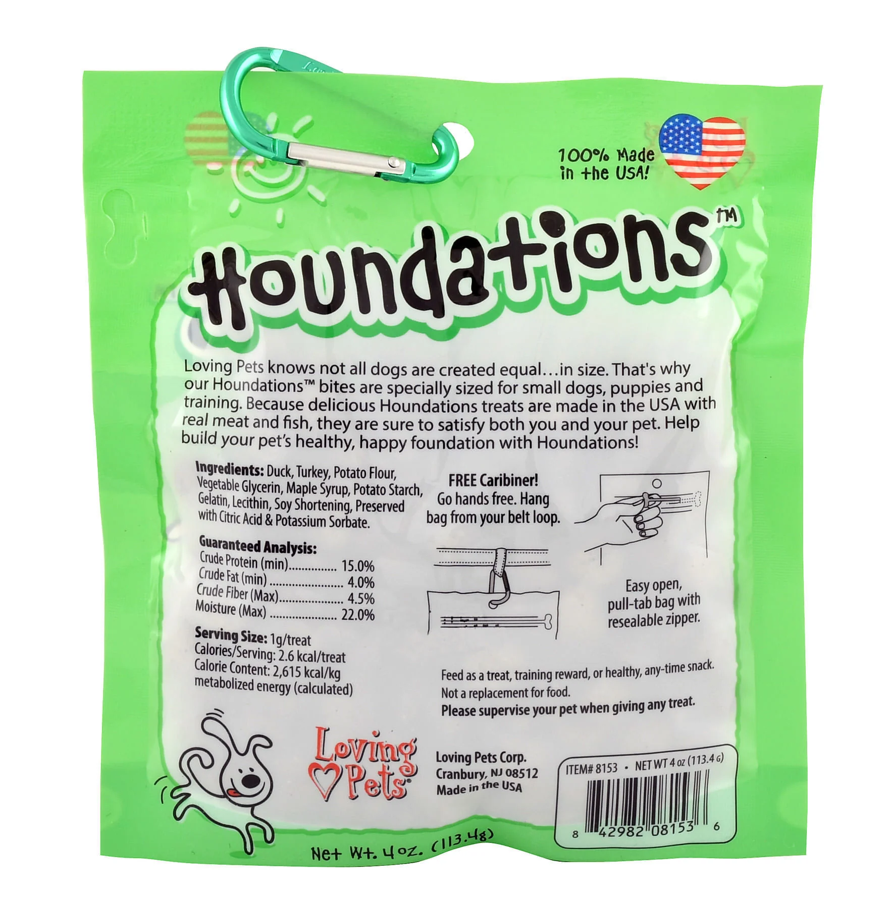 Product image 88