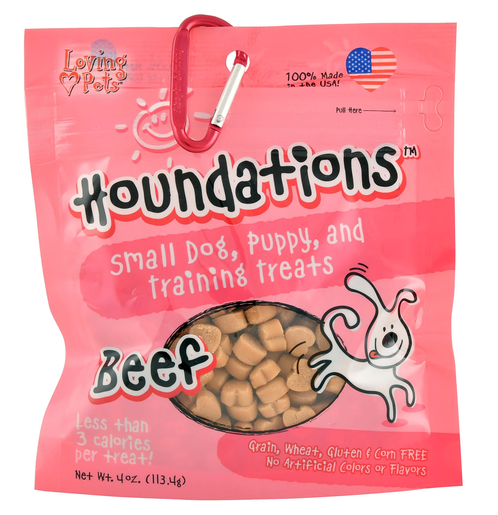 Product image 91