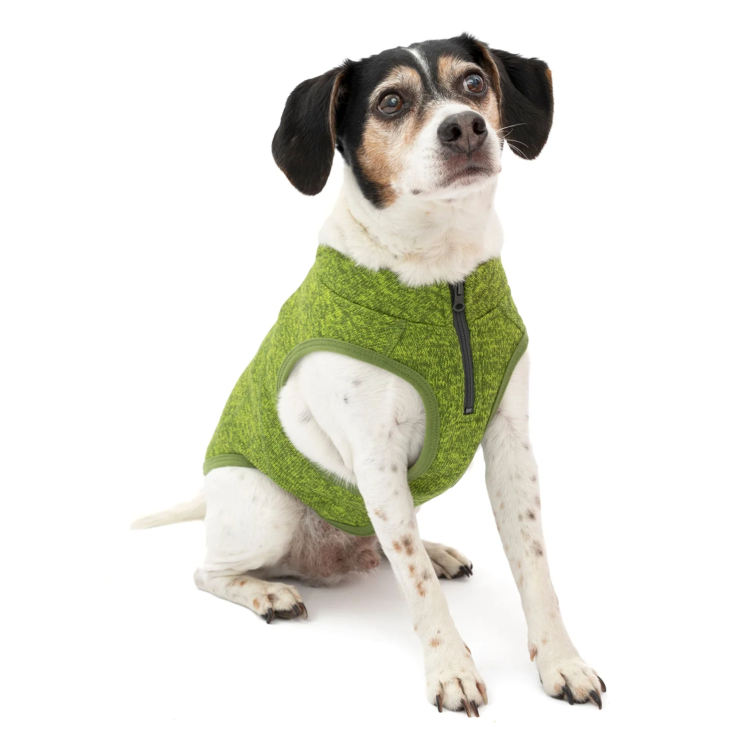 Product image 68