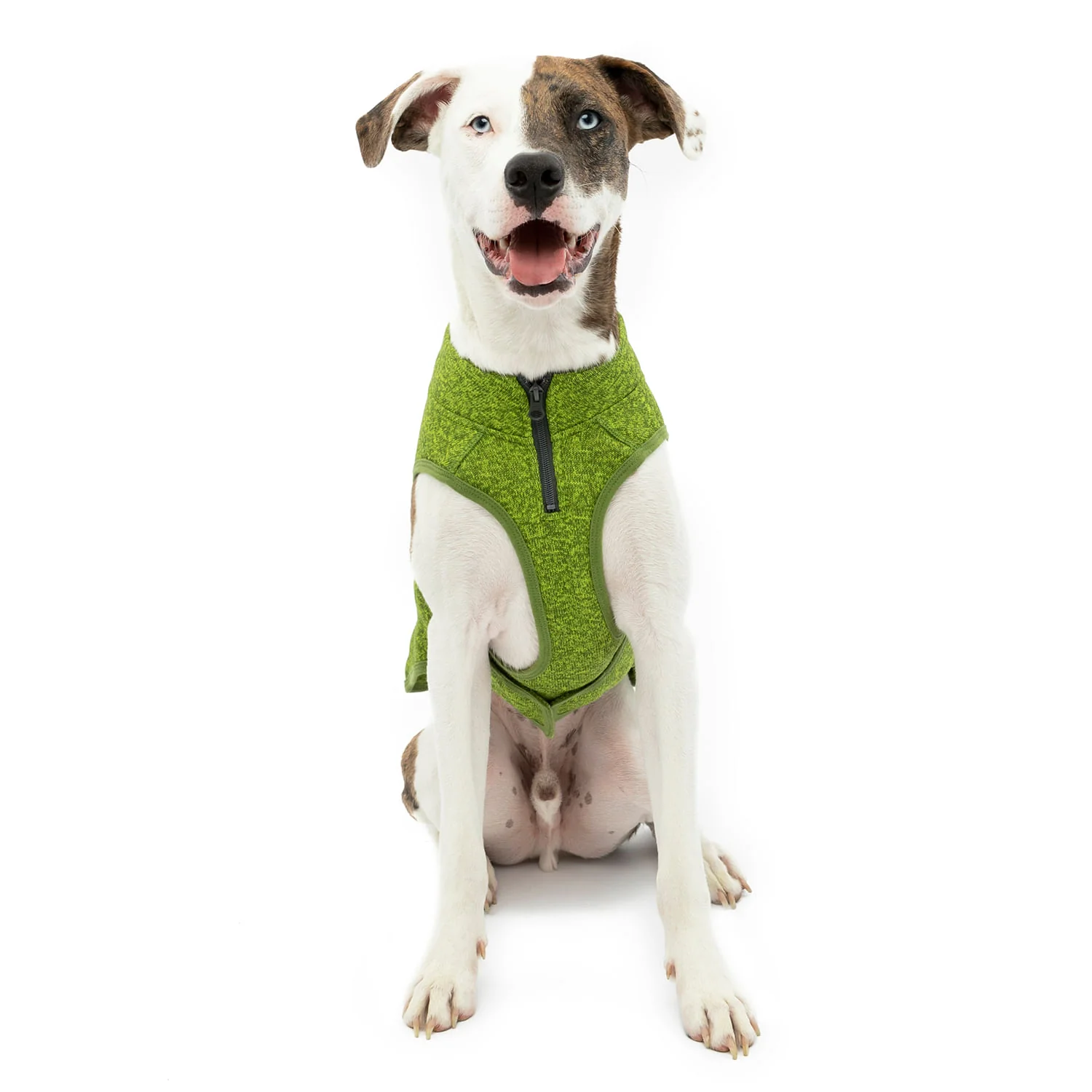 Product image 75