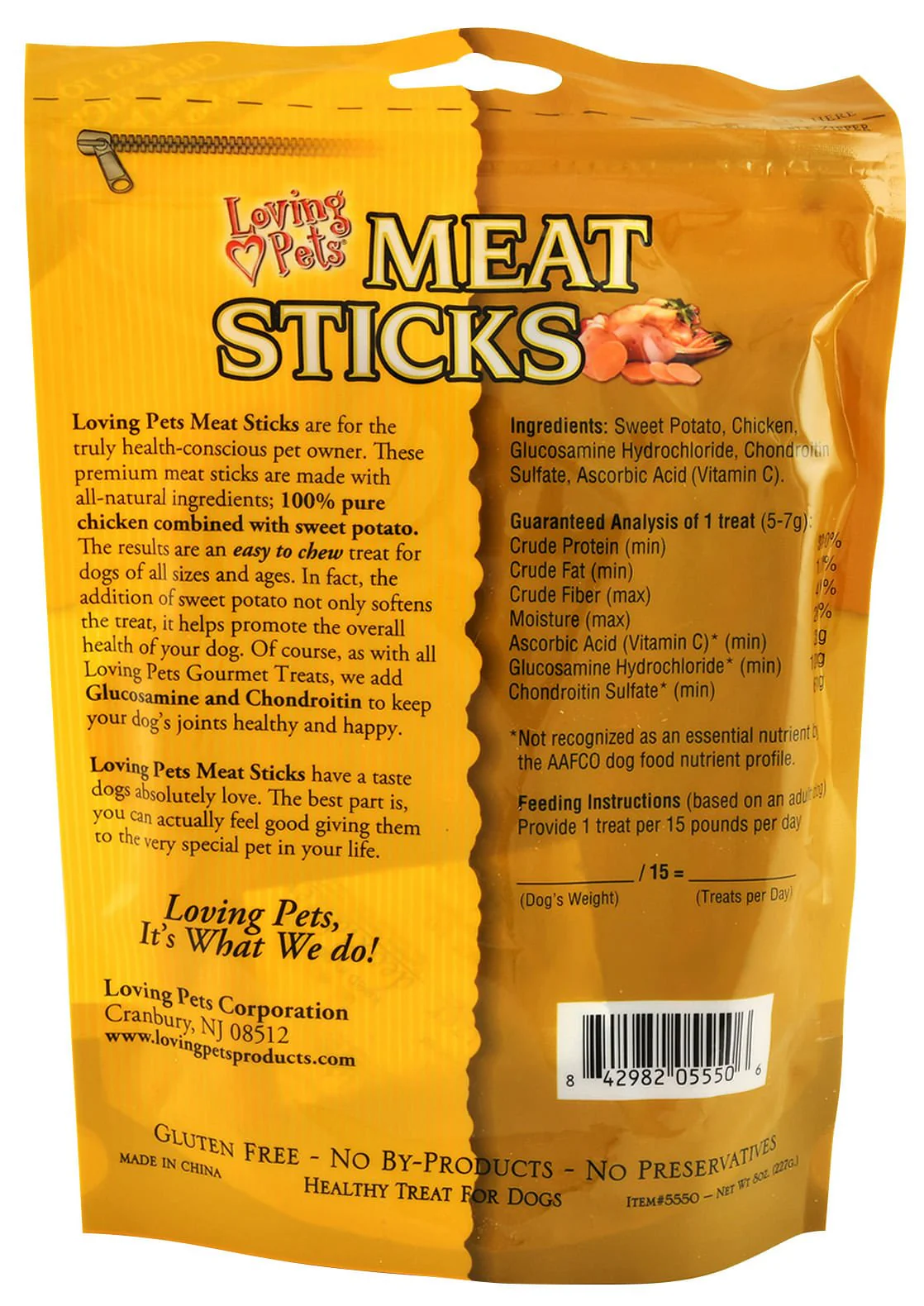 Product image 22
