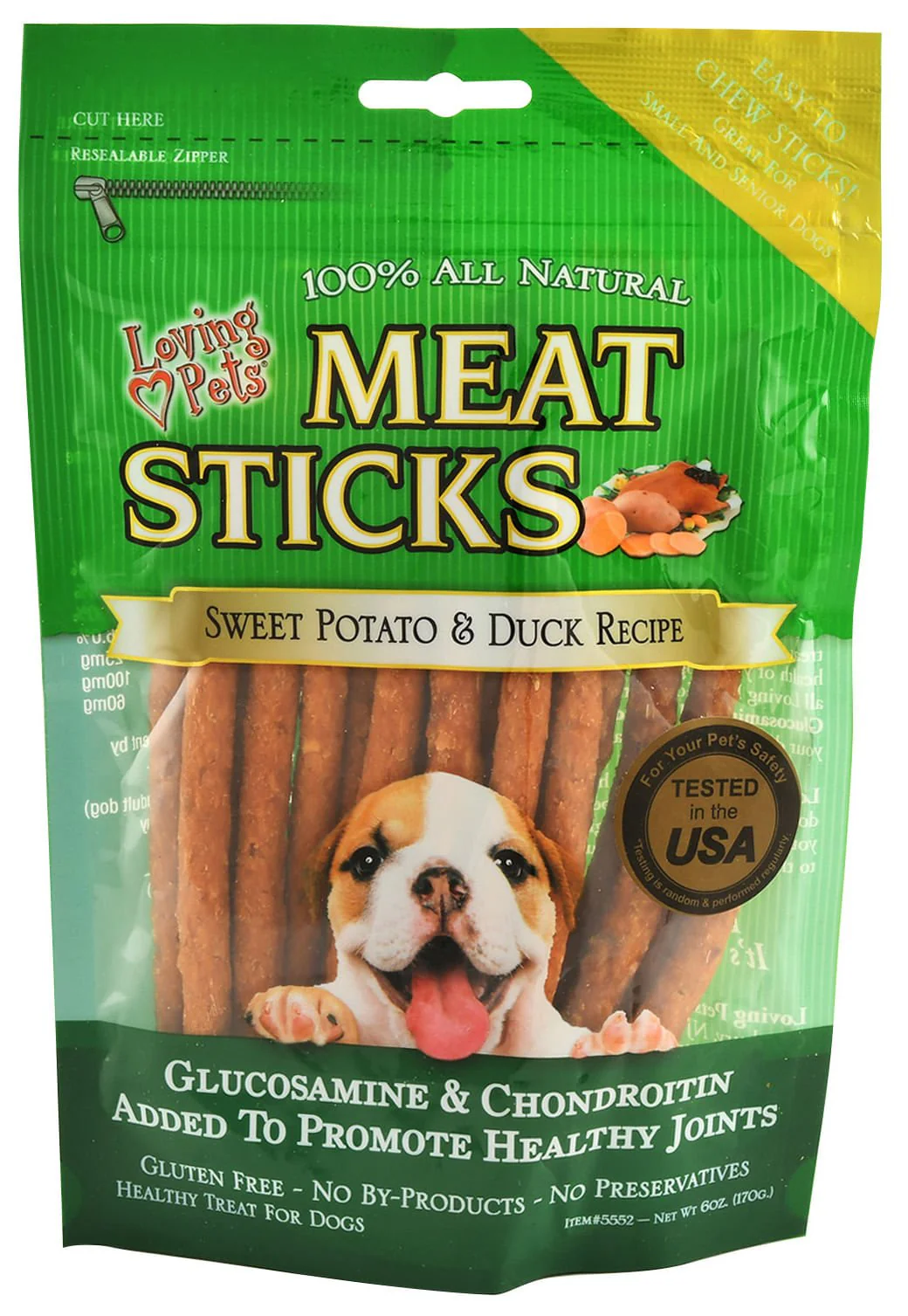 Product image 23