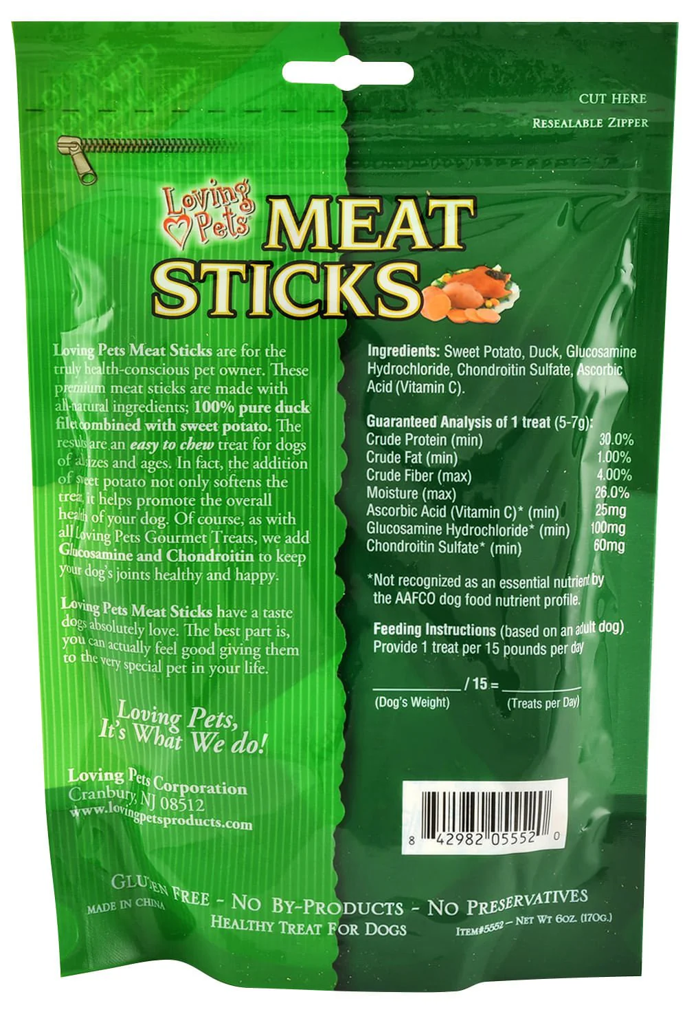 Product image 24