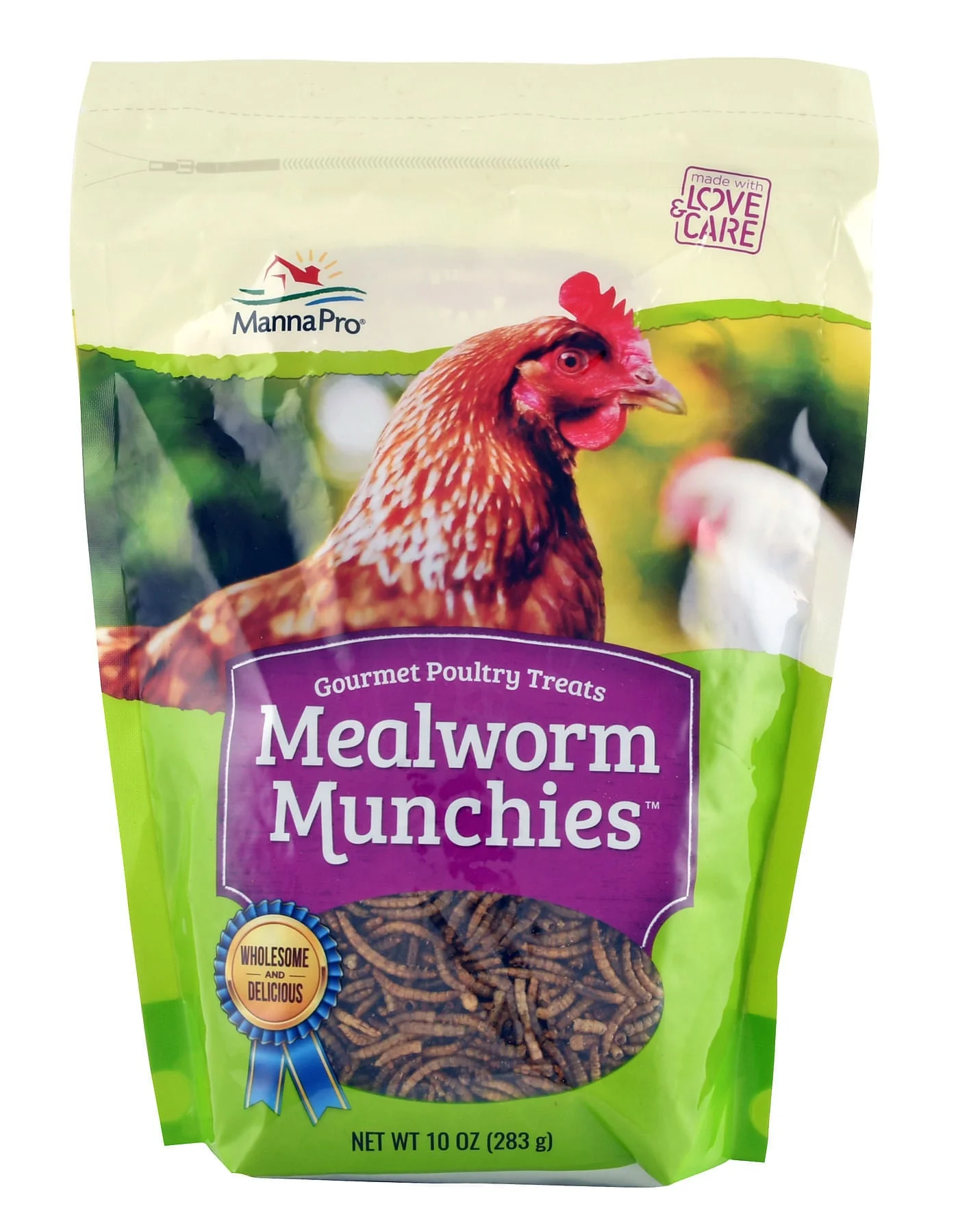 Product image 11