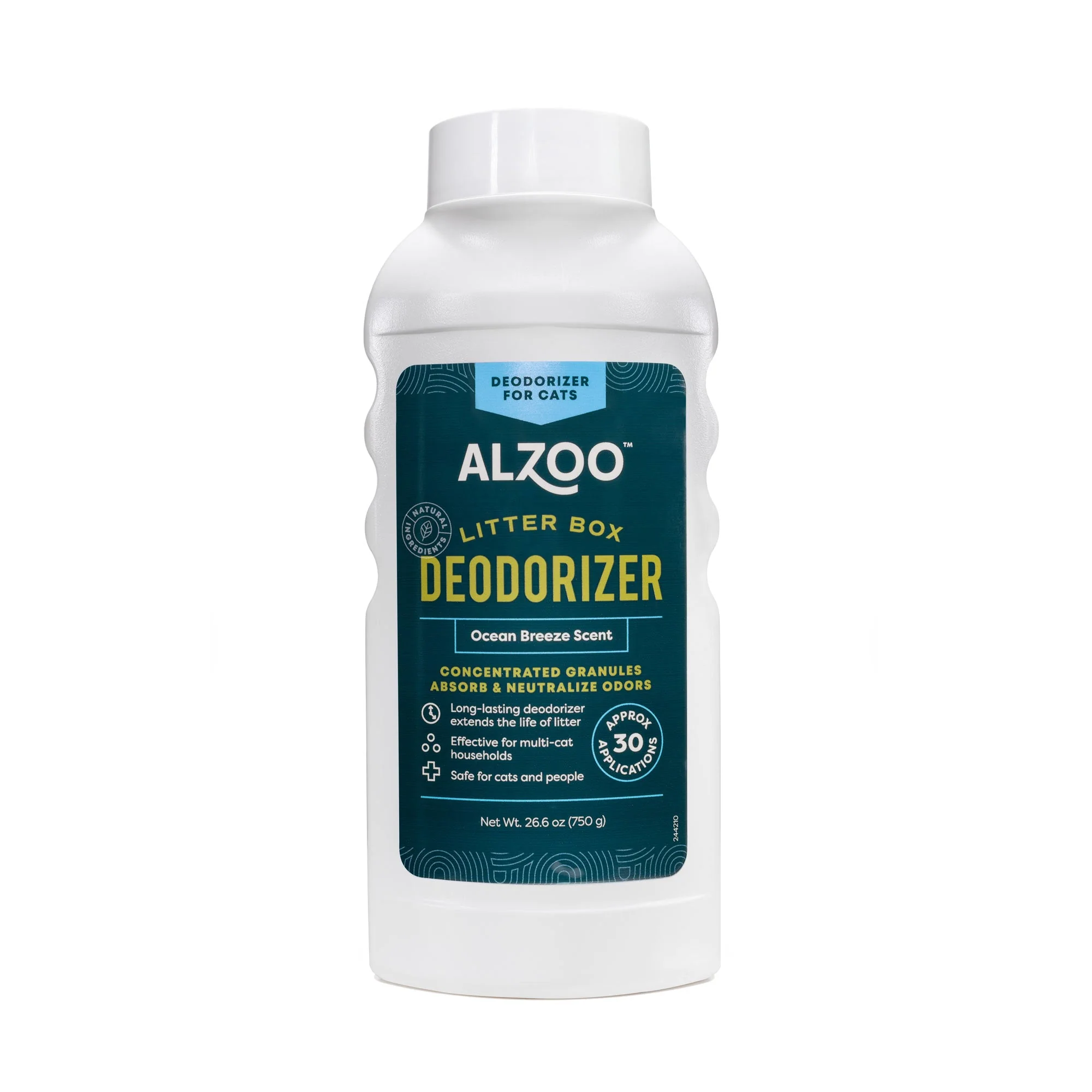 Product image 13