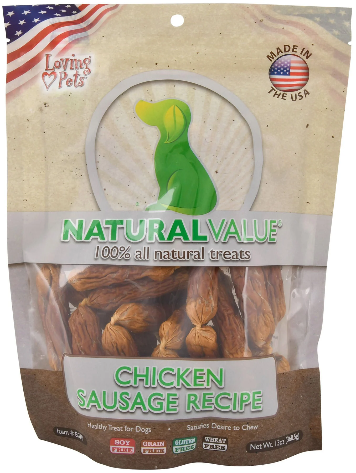 Product image 19