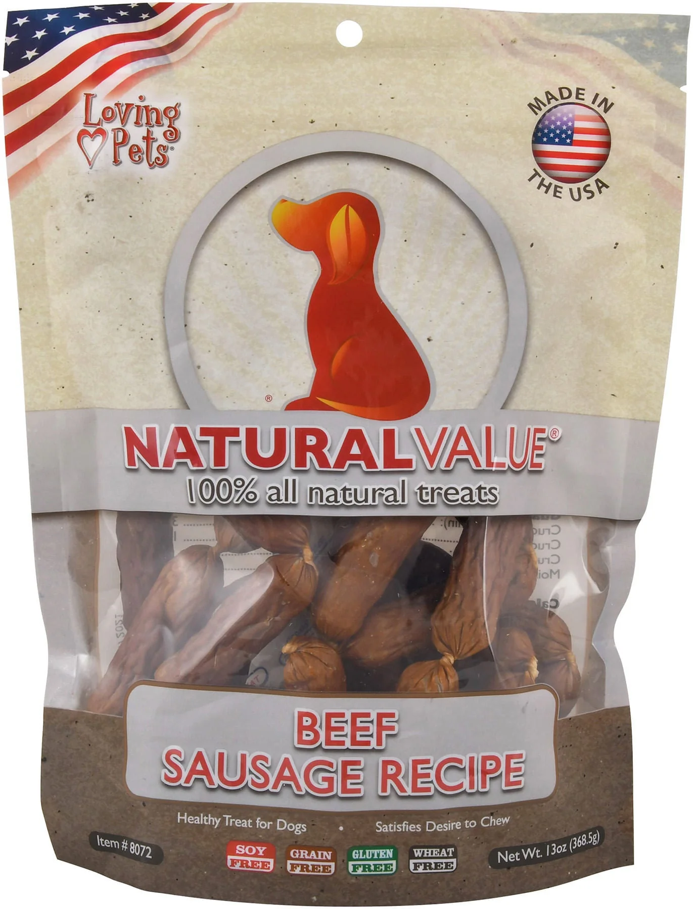 Product image 23