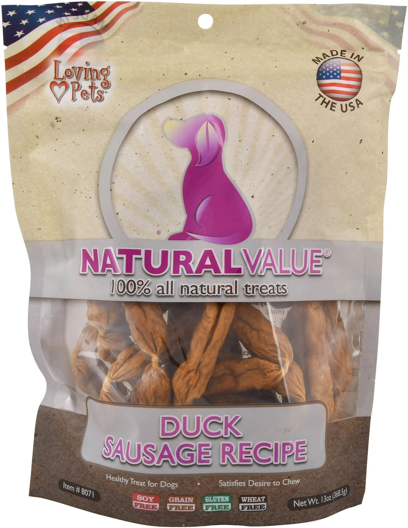 Product image 27