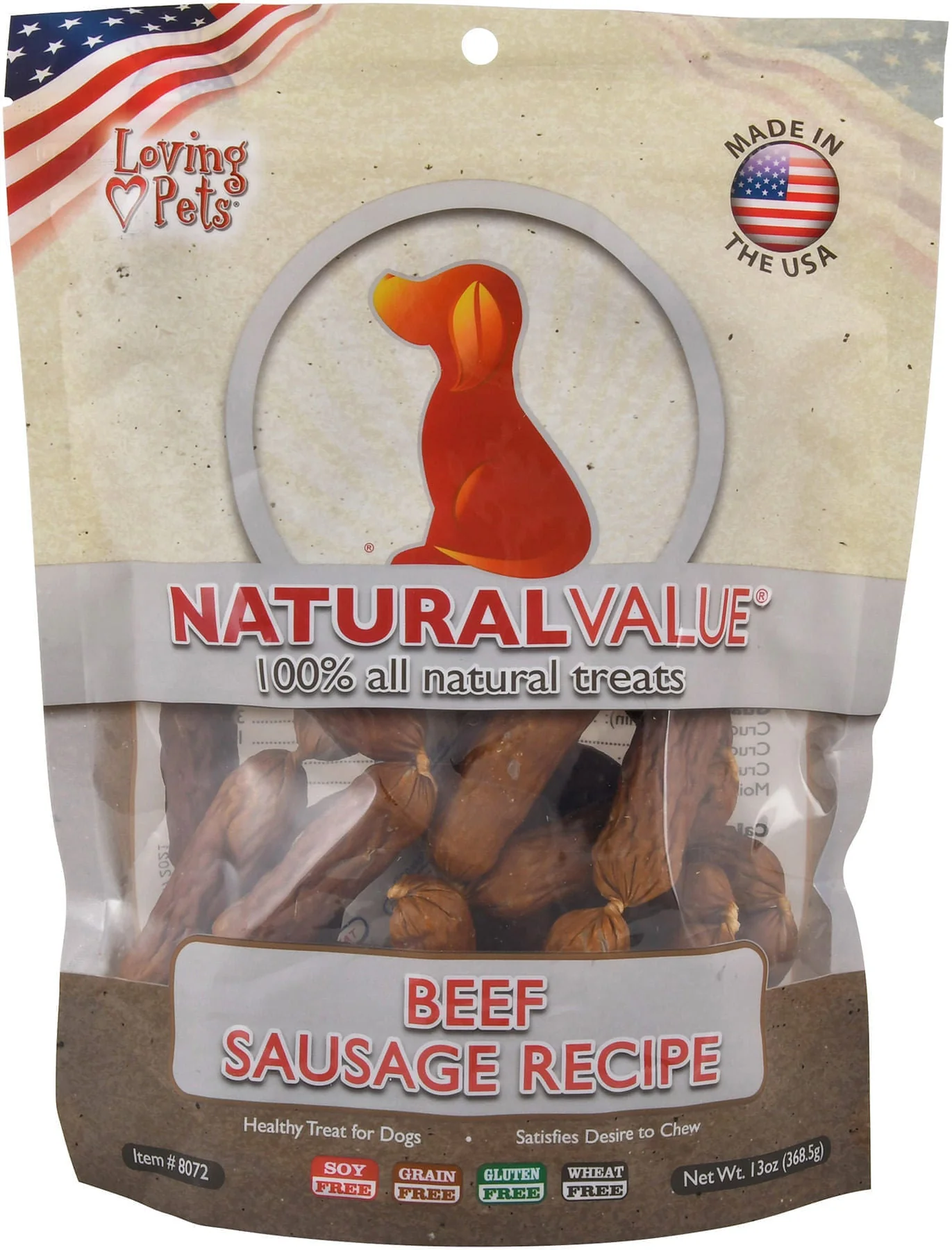 Product image 29