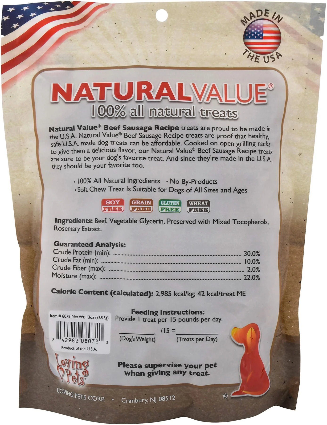 Product image 36