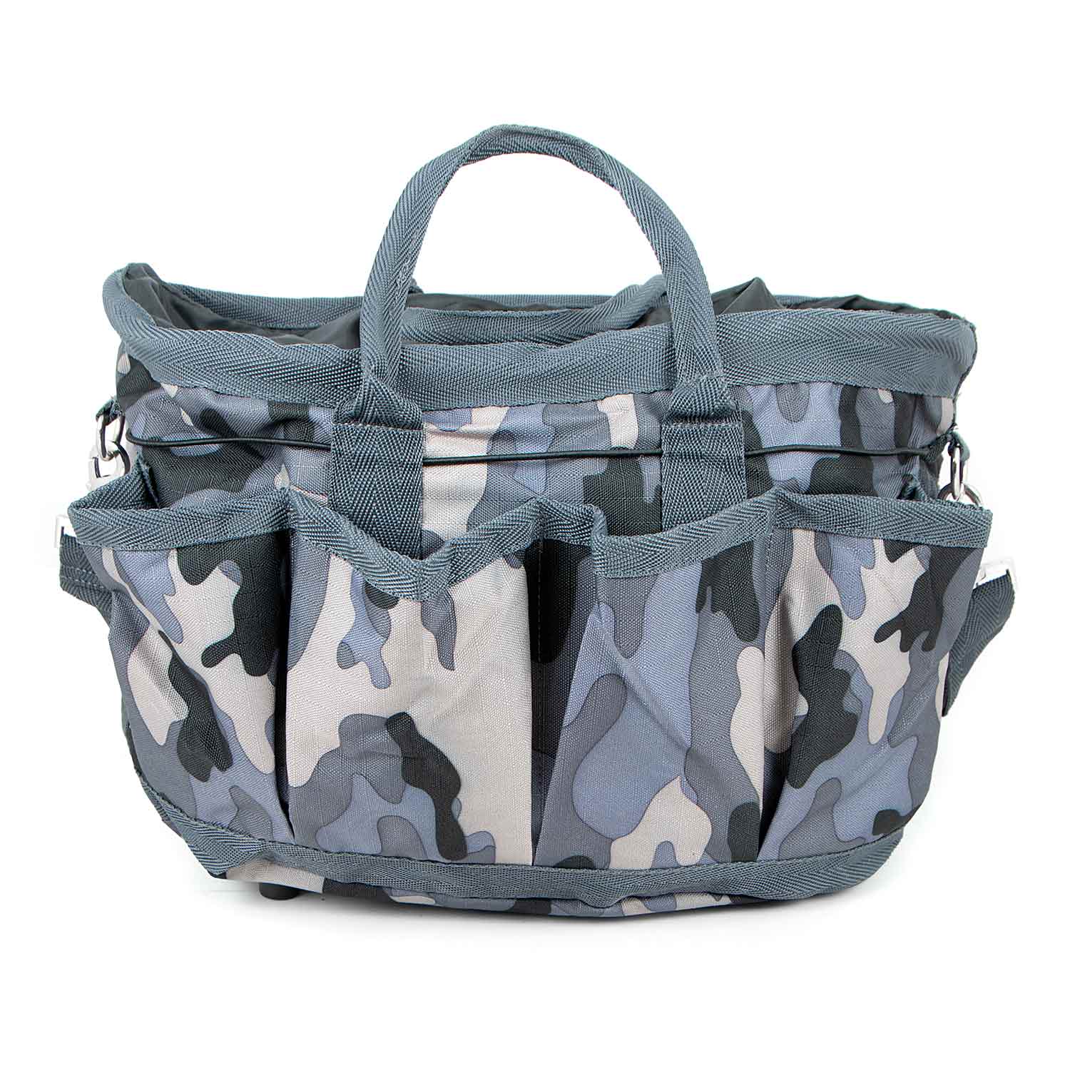 Product image 51